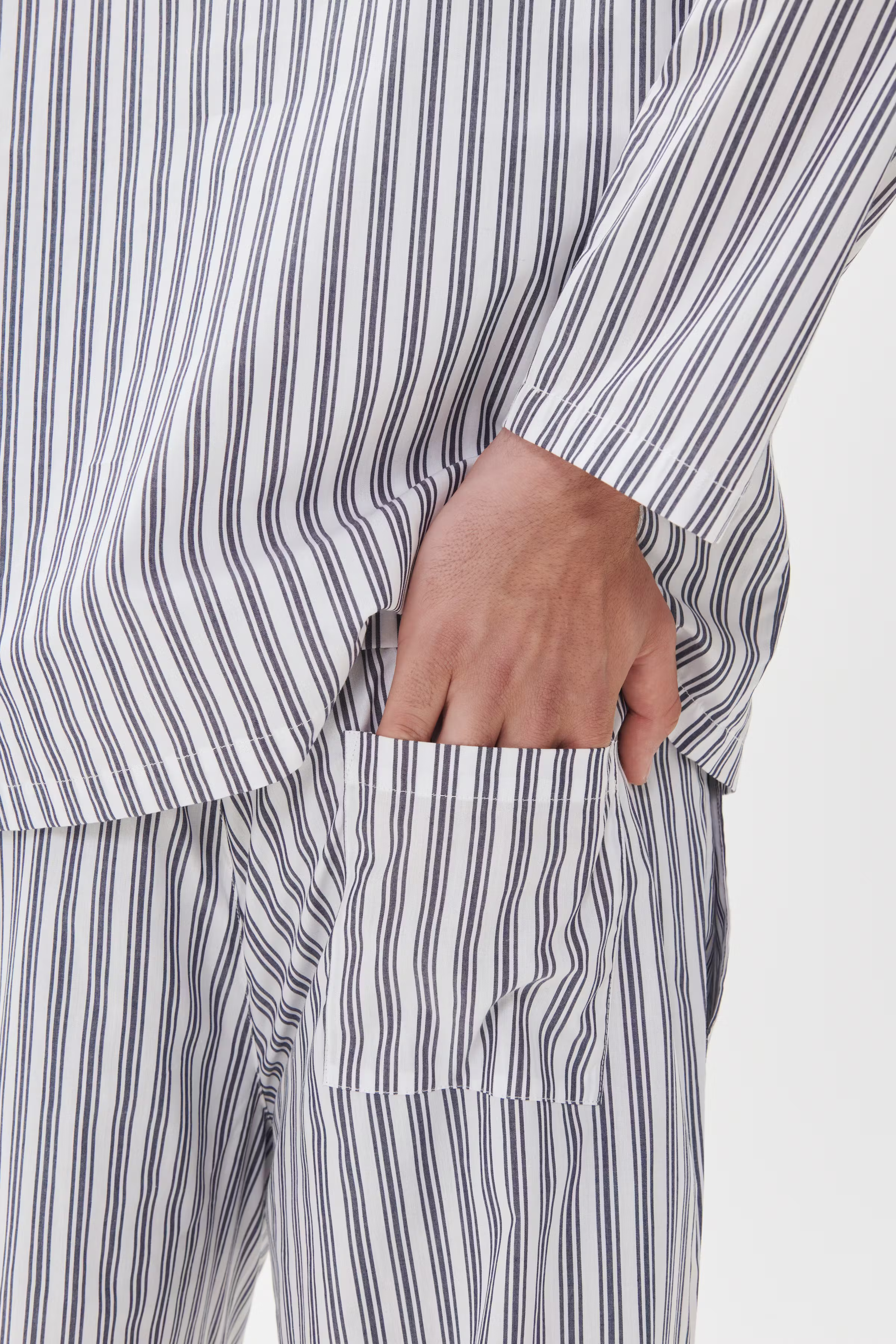 MAlyle Pyjamabroek LOOKBOOK DETAIL 30207669-114001