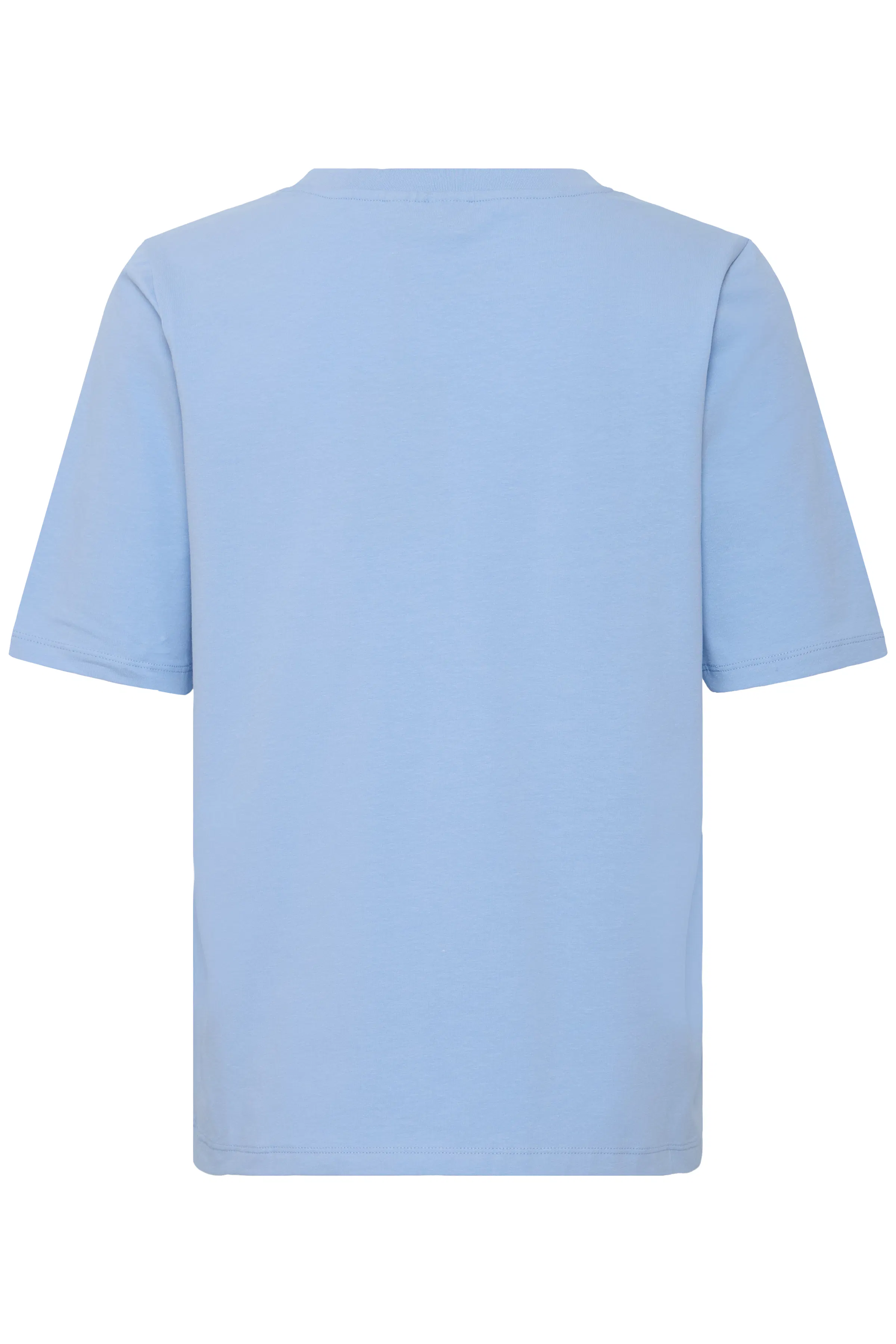 FRTERRAH T-shirt PACK BACK 20617485-60010