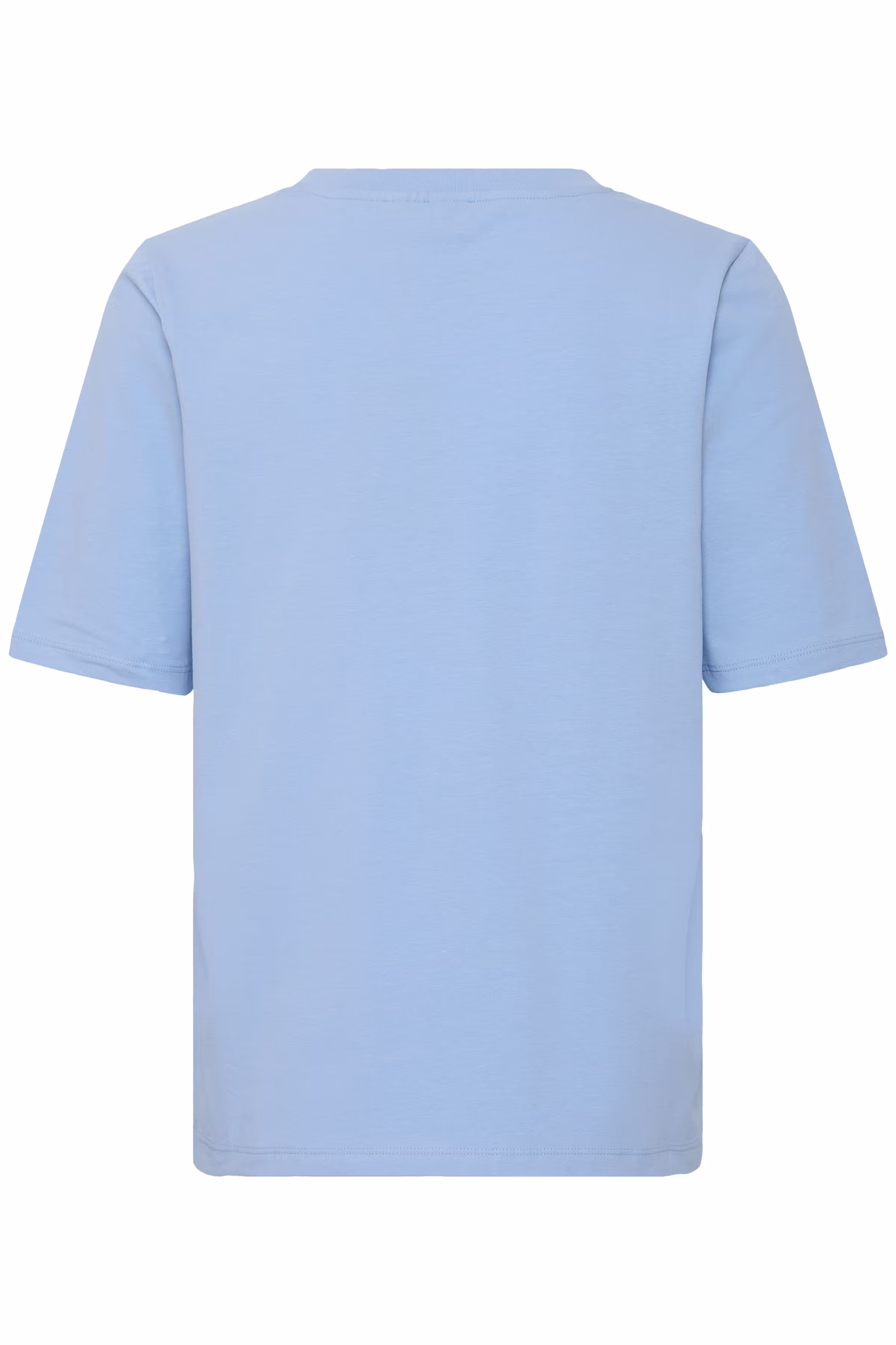 FRTERRAH T-shirt PACK BACK 20617485-60010
