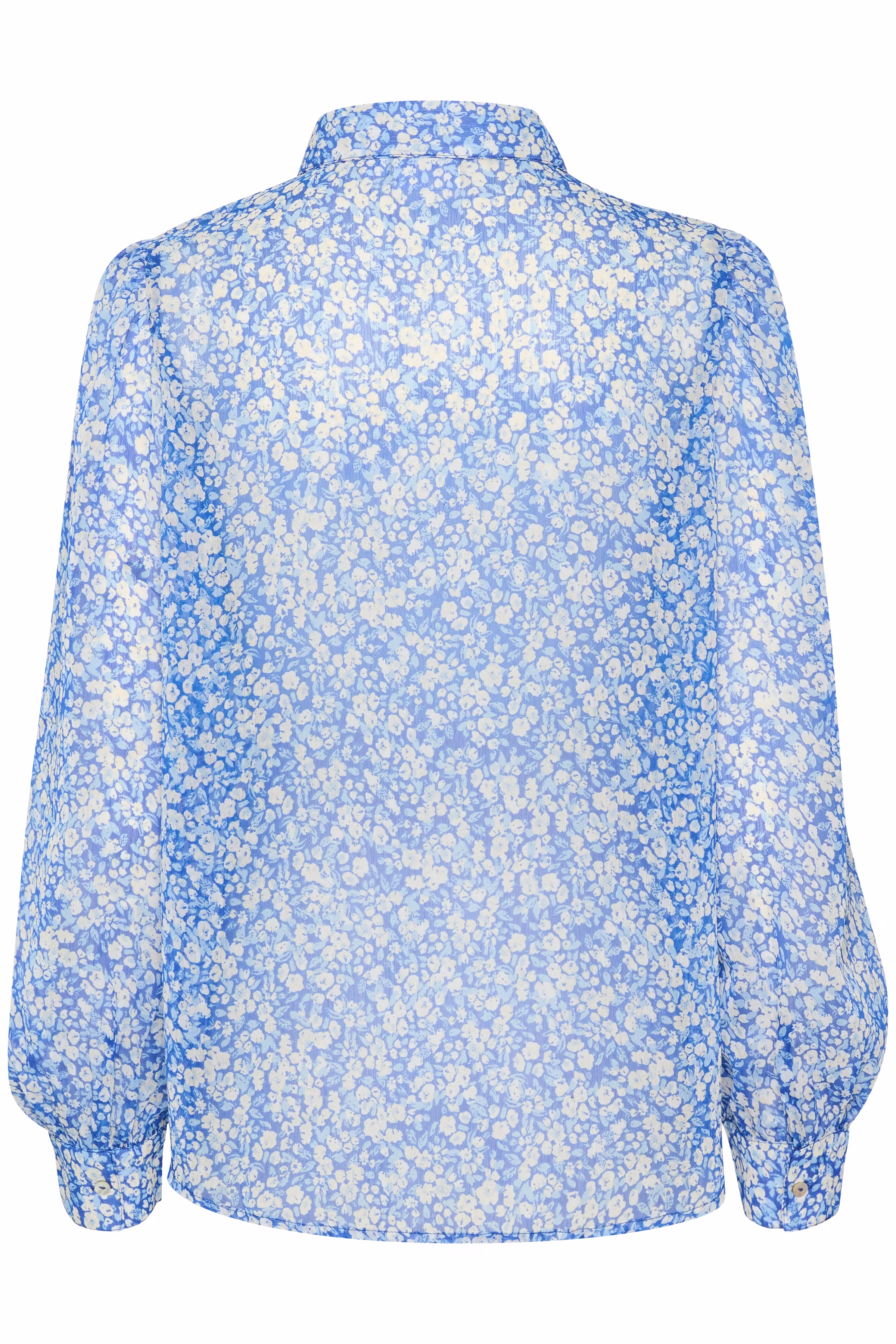 AviSZ Hemd PACK BACK 30513247-303089