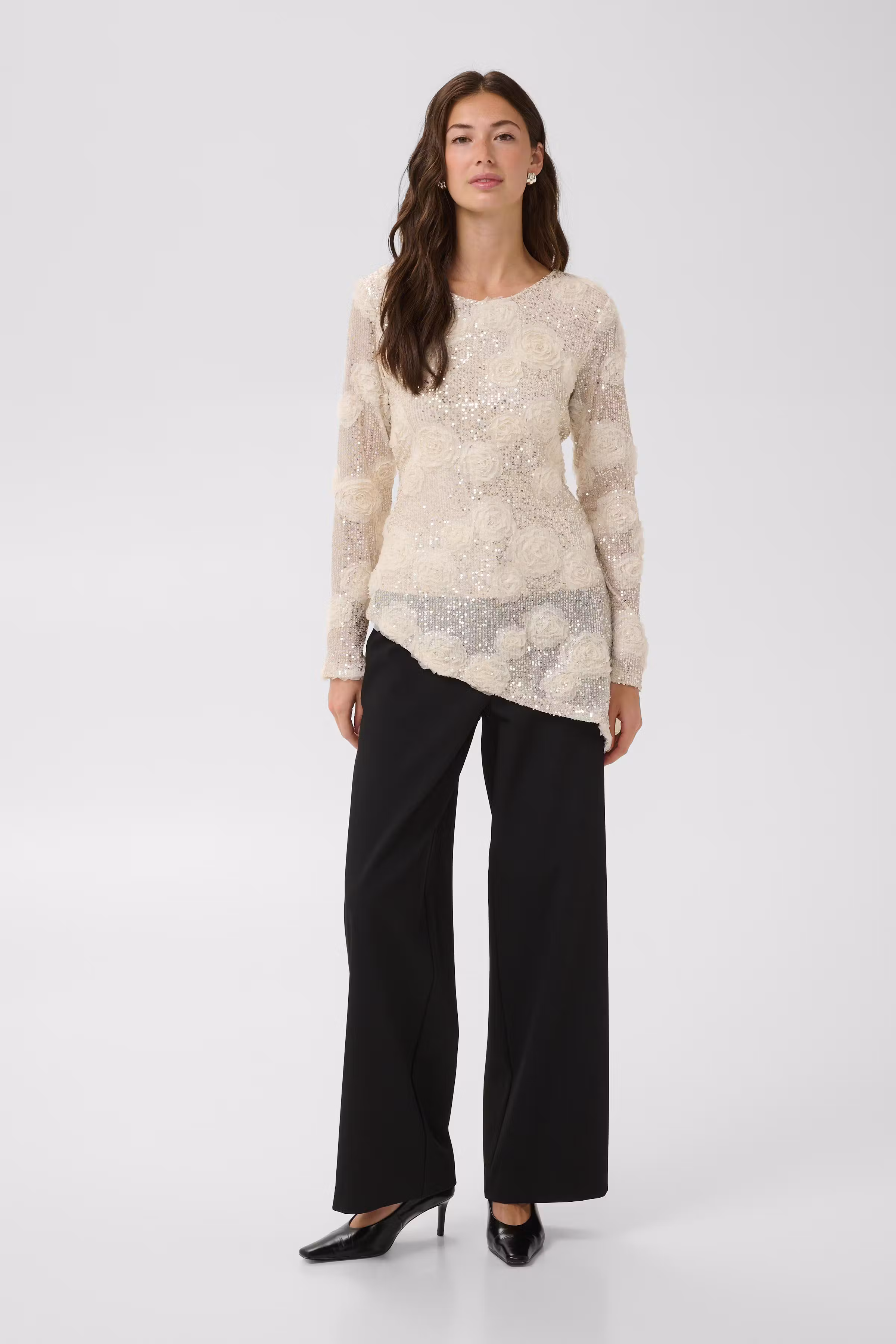 CUHASON Hose LOOKBOOK FRONT 50114080-194008