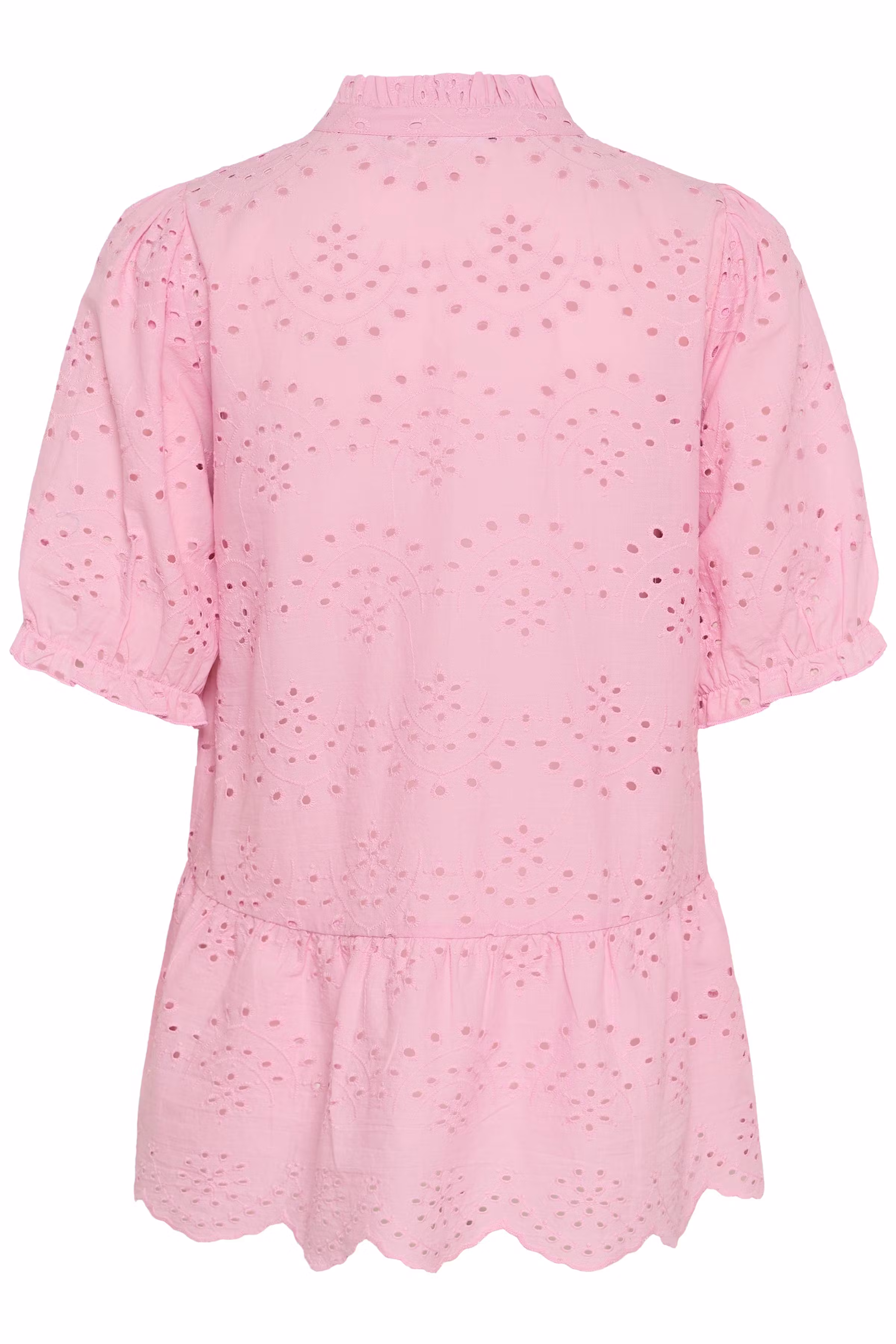 GeleksaSZ Blus PACK BACK 30511181-142305