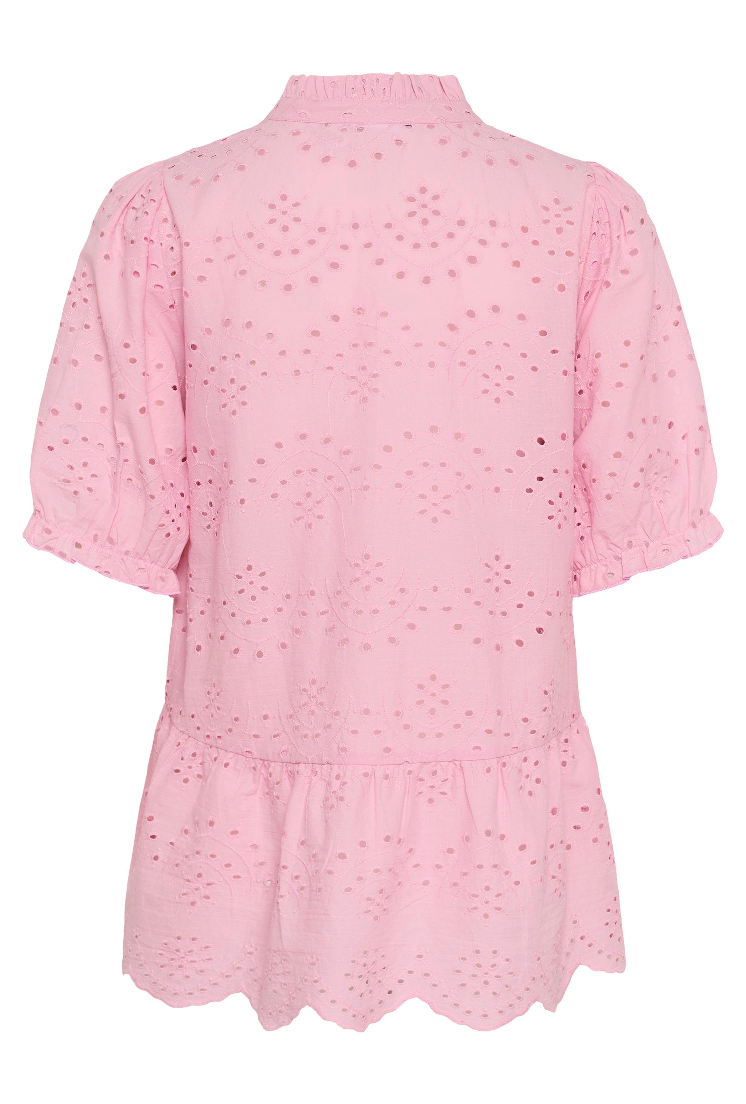 GeleksaSZ Blouse PACK BACK 30511181-142305