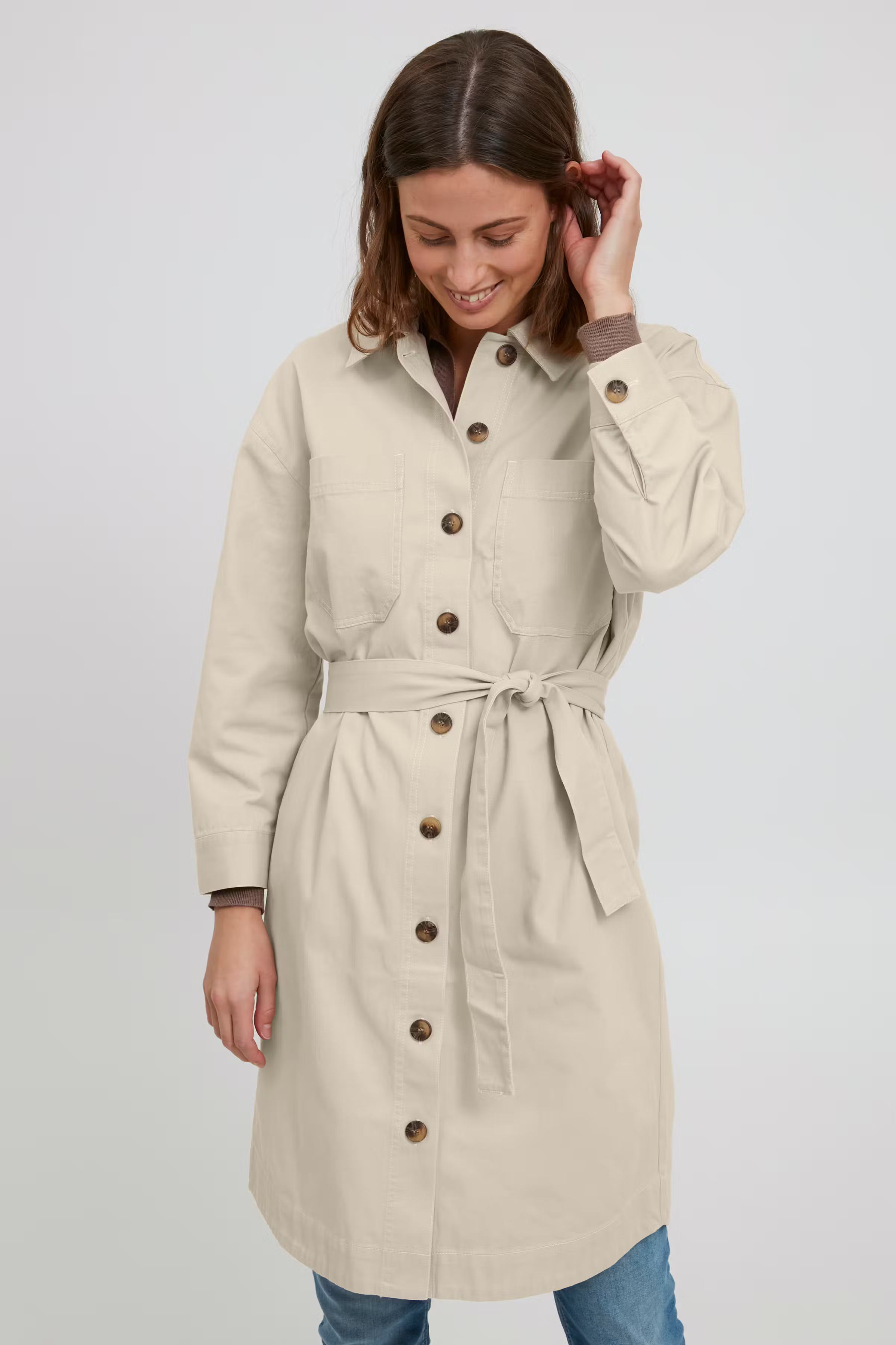 Dress LOOKBOOK FRONT 20610208-151306