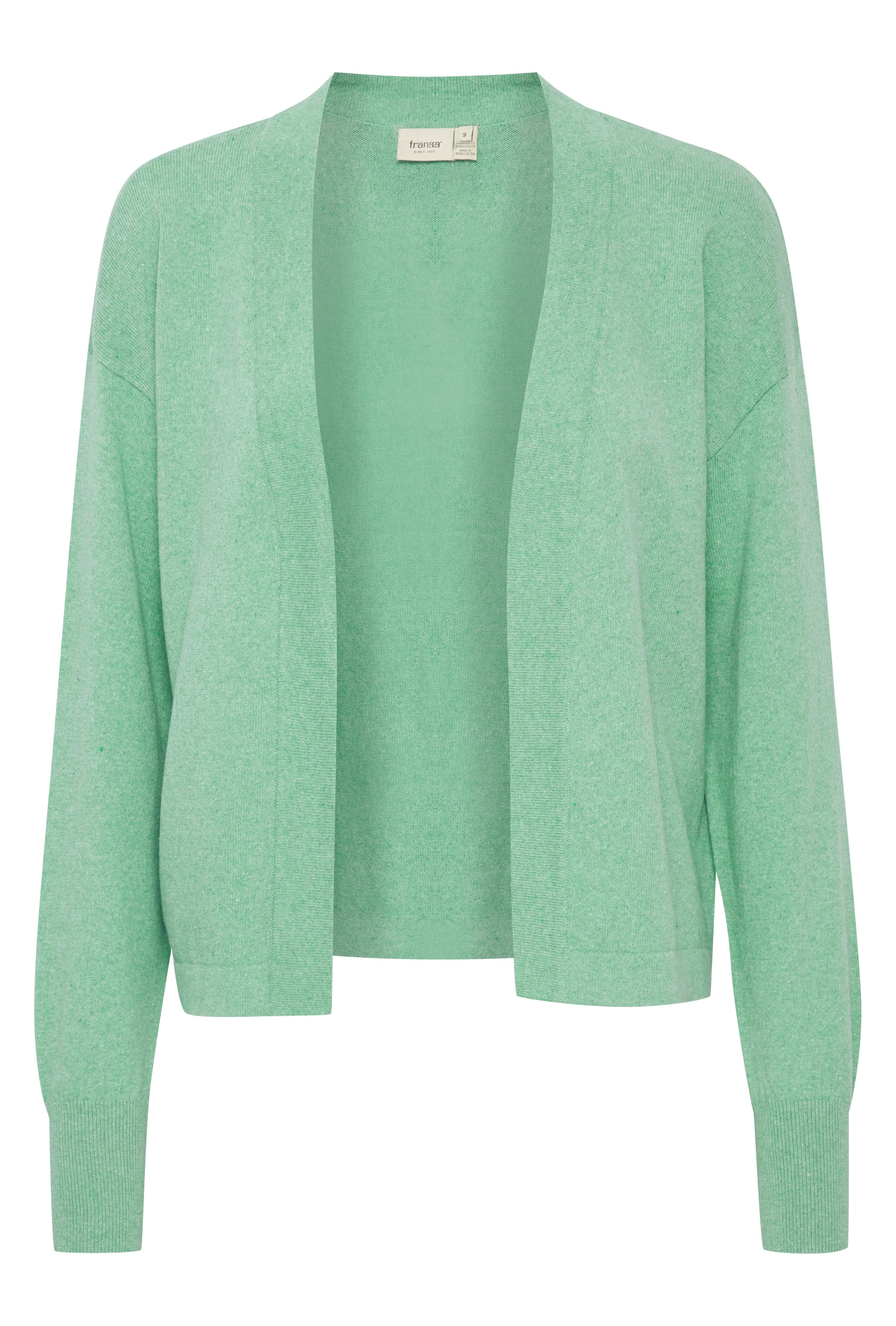 FRSINNE Cardigan PACK FRONT 20615208-165917