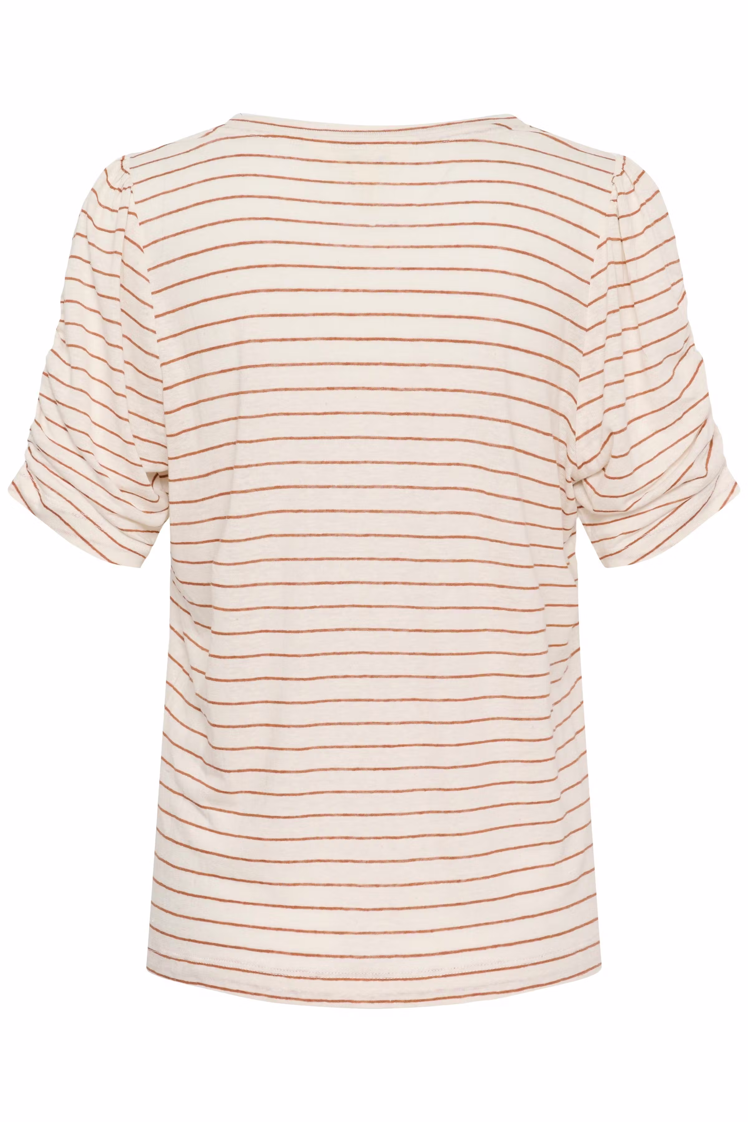 BrizettePW T-shirt PACK BACK 30310567-305039