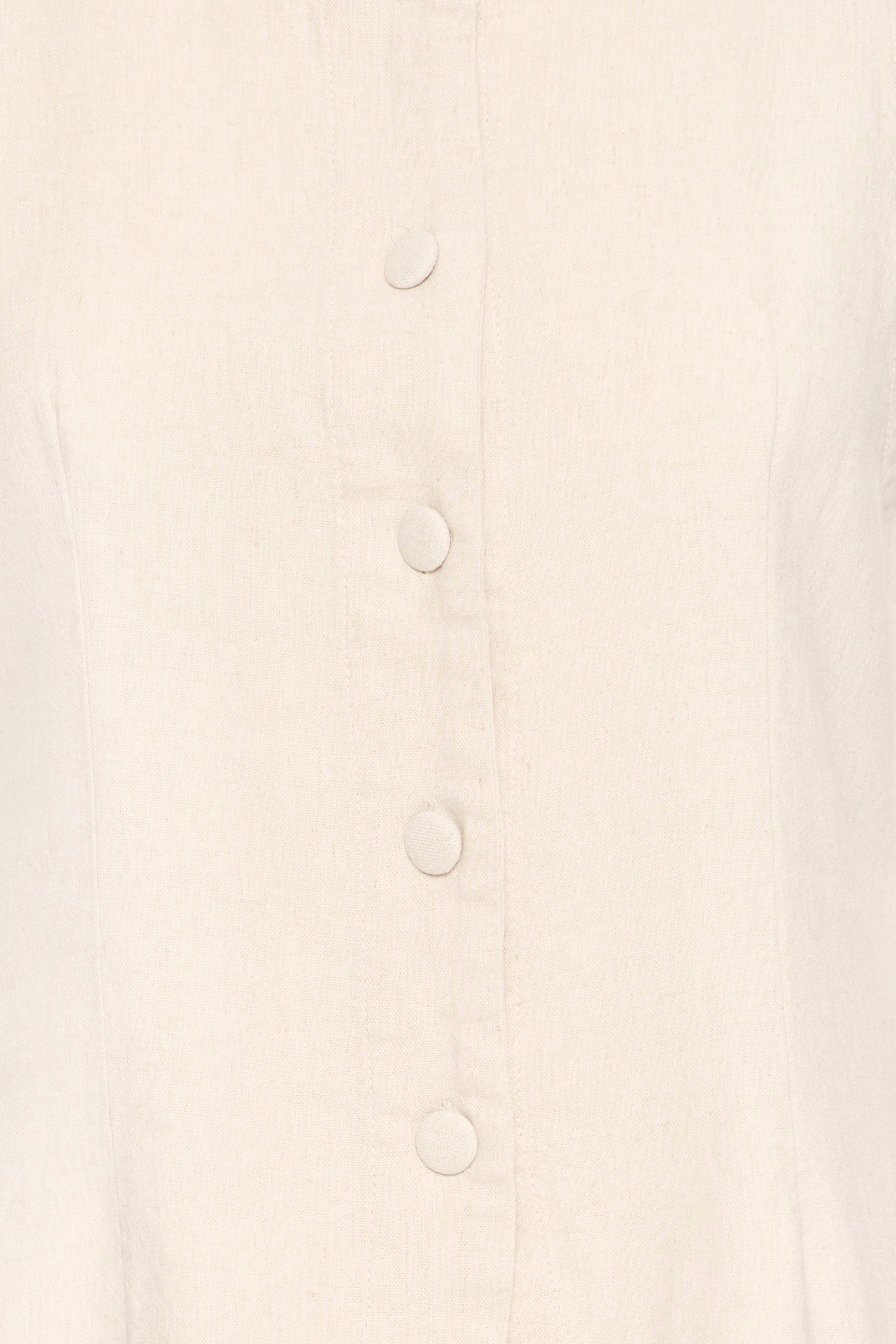 IHLINNO Waistcoat PACK DETAIL 20122914-204424