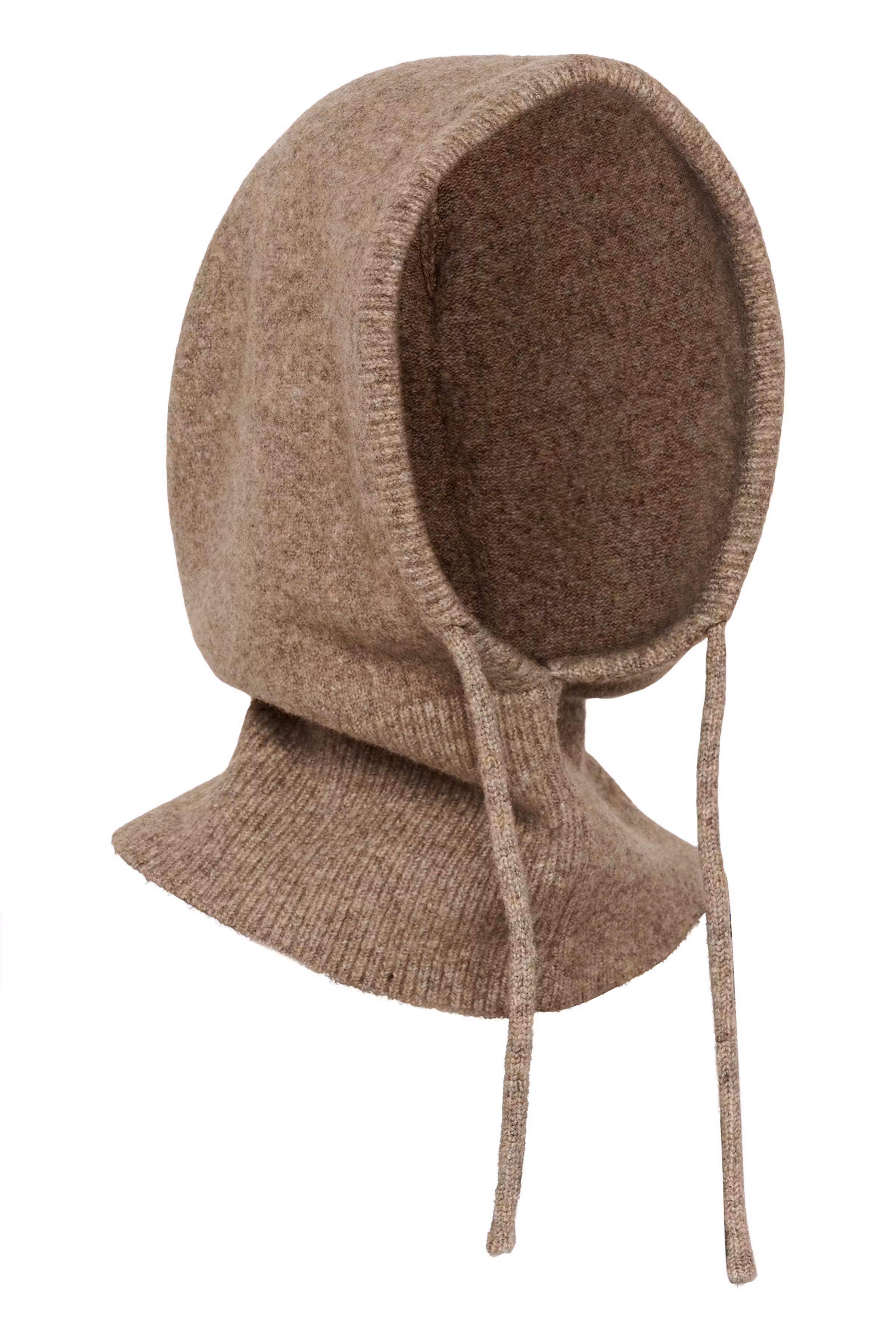 CUpalti Hut PACK FRONT 50113802-1710091