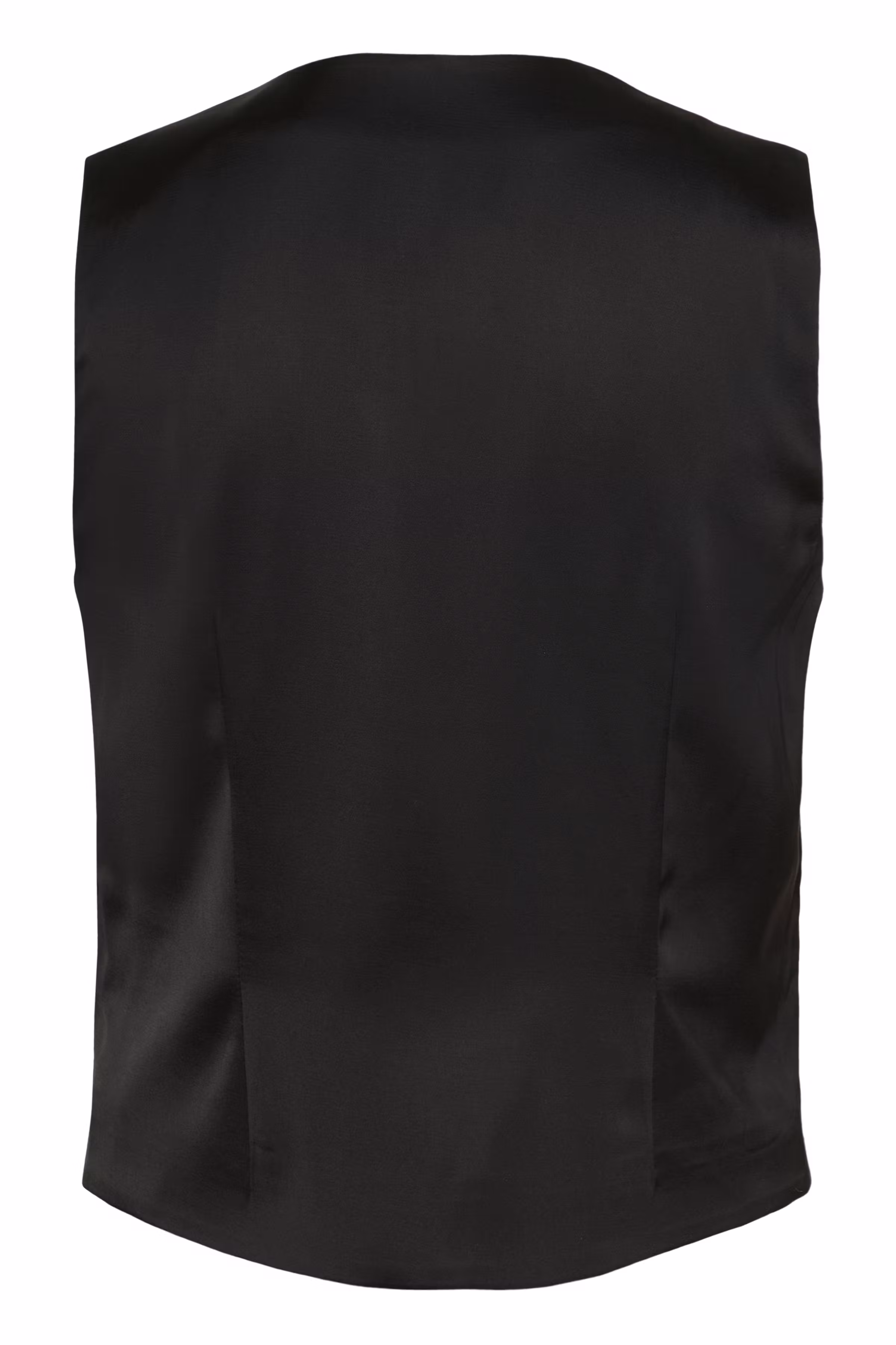 ValentinePW Weste PACK BACK 30310136-304528