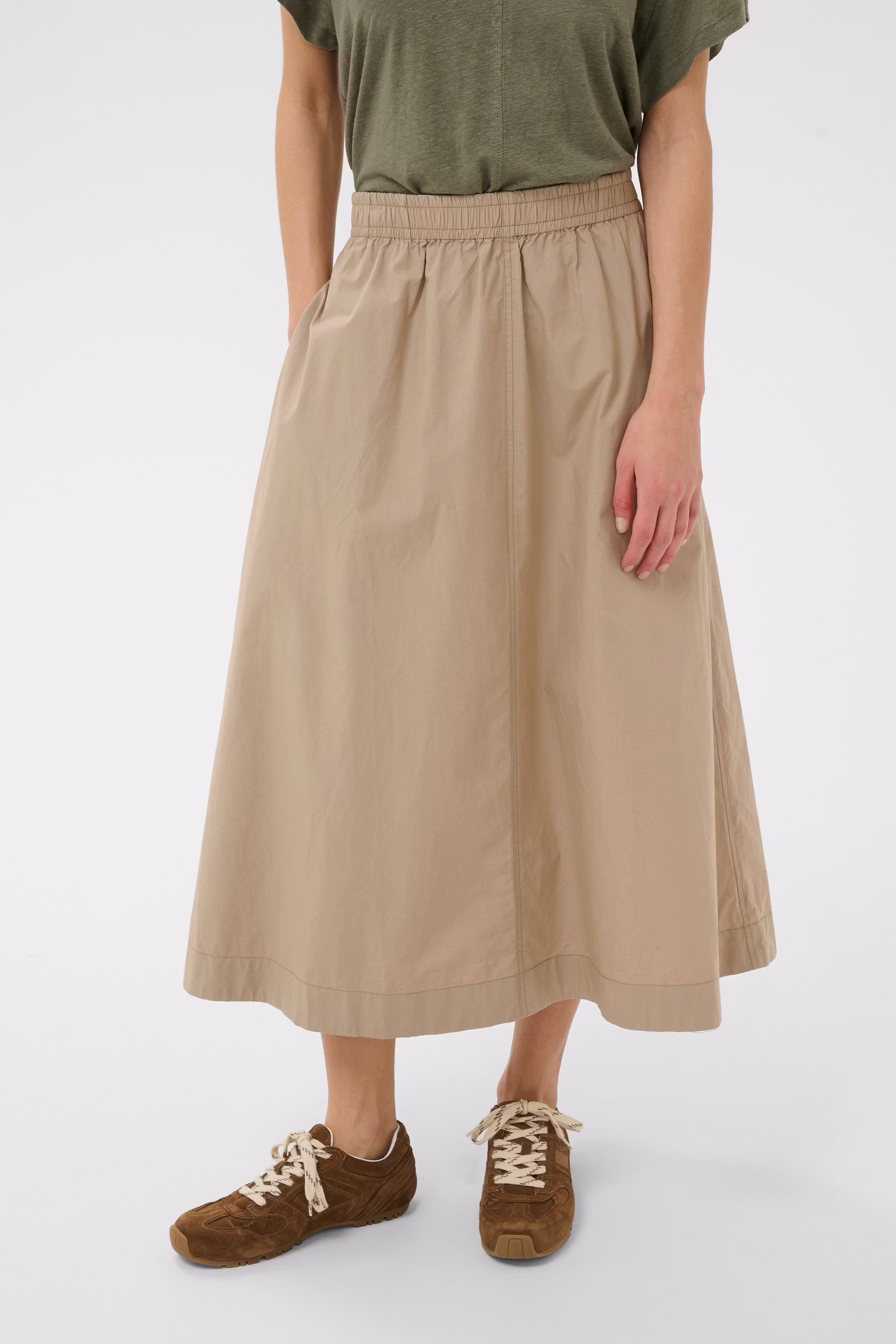 AsminaPW Kjol LOOKBOOK BACK 30310408-171312