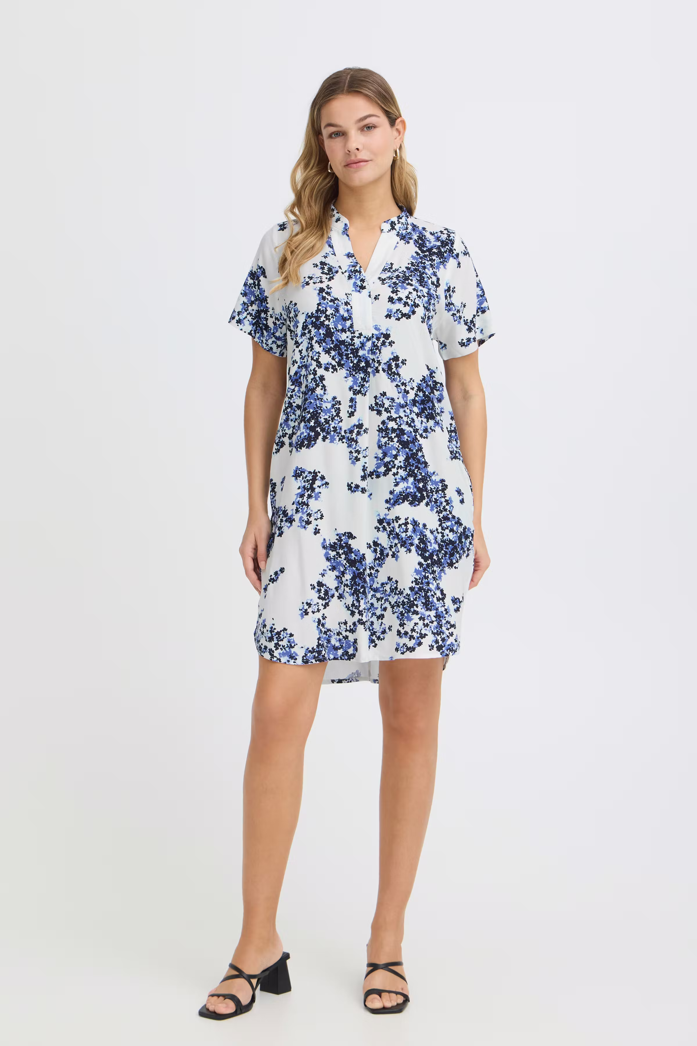 FRHEAT Tunic LOOKBOOK FRONT 20615608-900008583