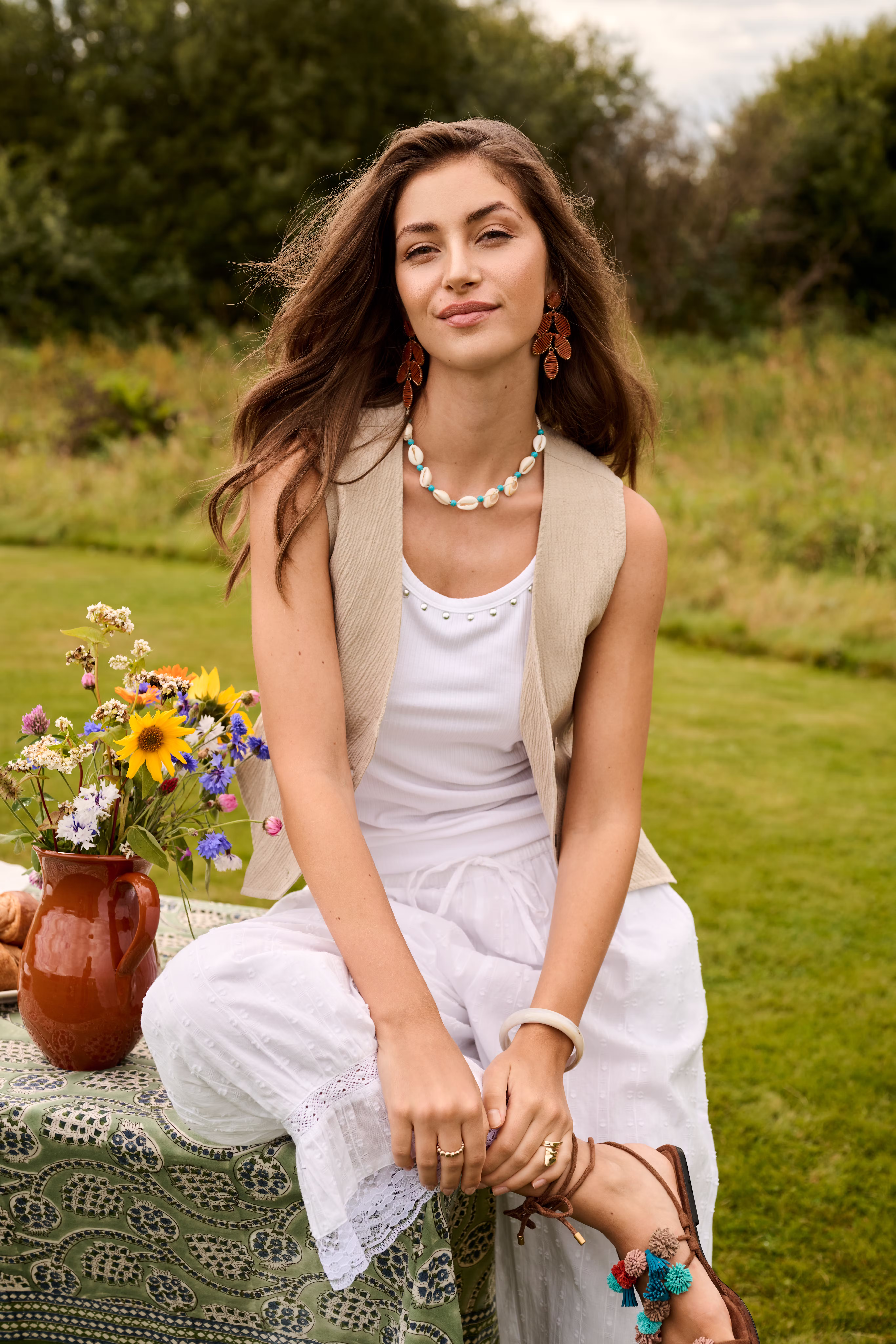 CRRibba Top LOCATION NONE 10615027-110602