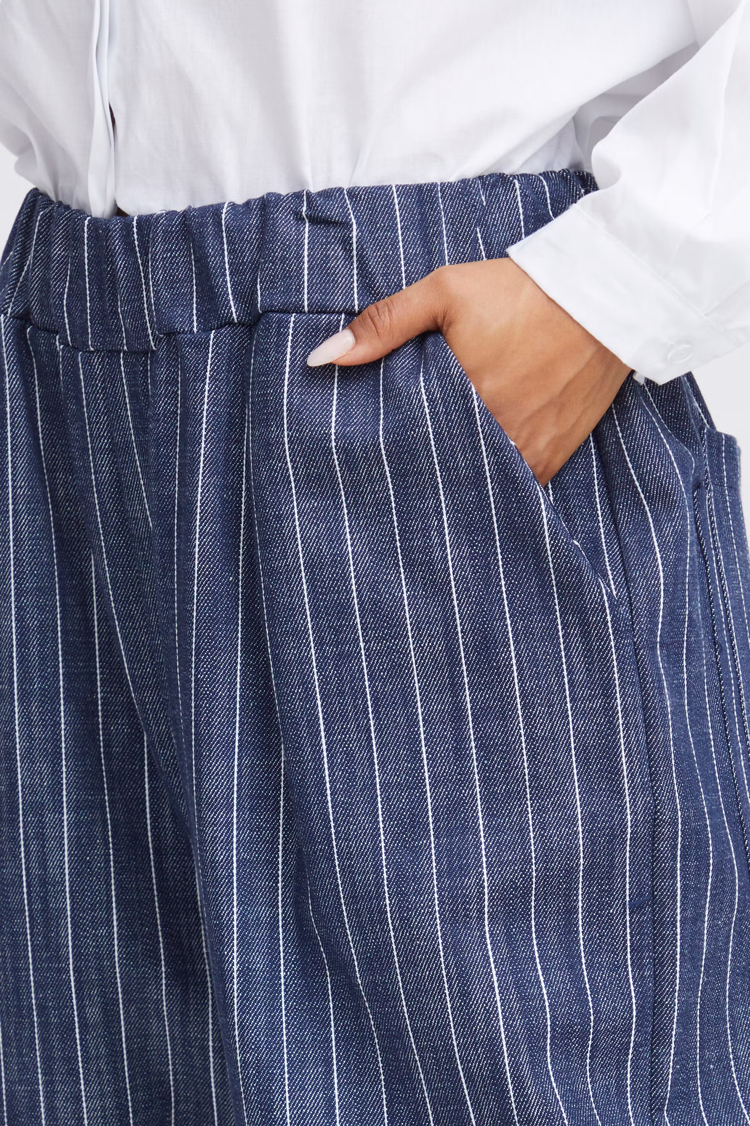 SBFILIPPA Broek LOOKBOOK DETAIL 22100502-193923