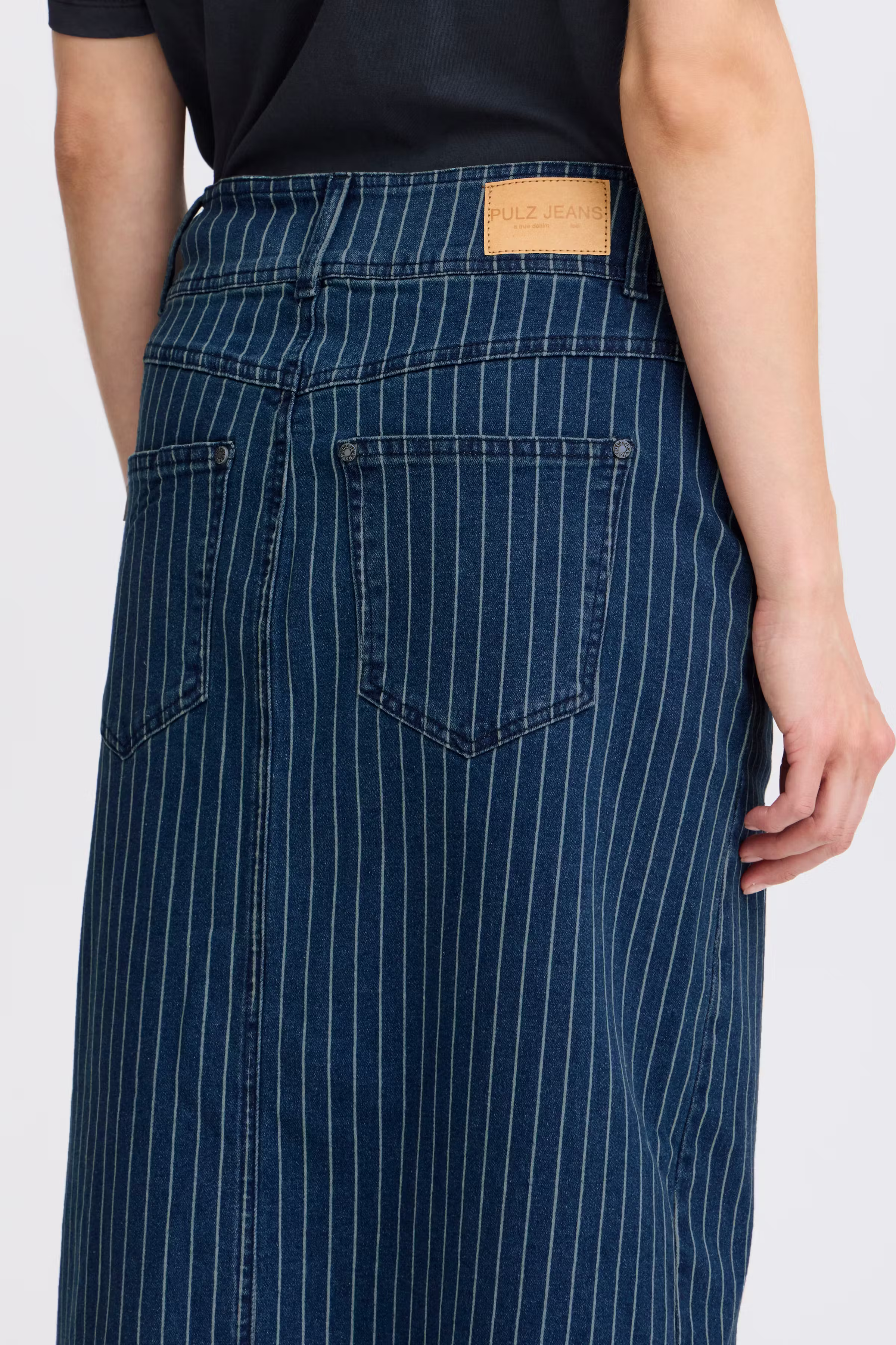PZHANNAH Rok LOOKBOOK DETAIL 50208294-200002