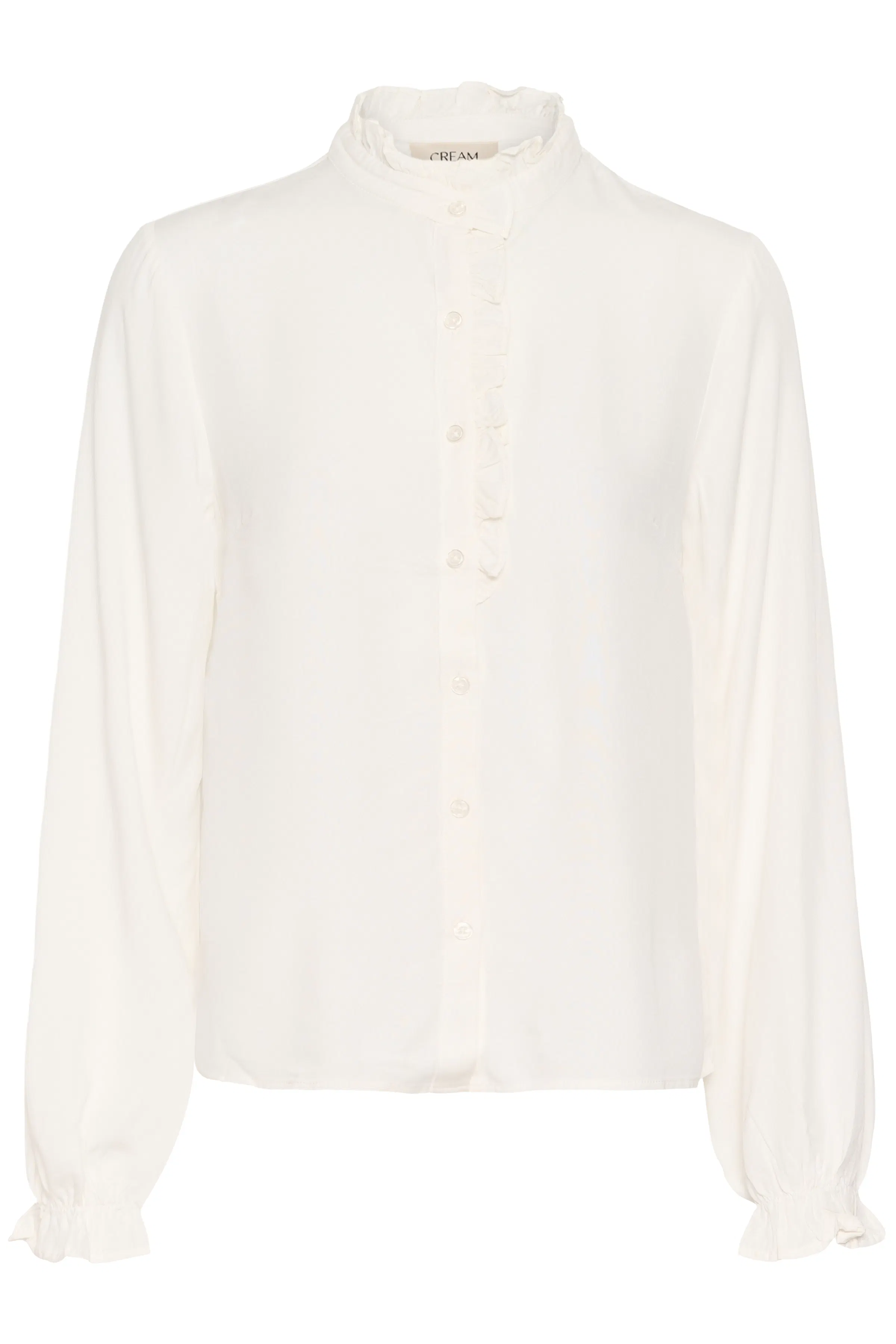 CRVenea Shirt PACK FRONT 10612434-151614