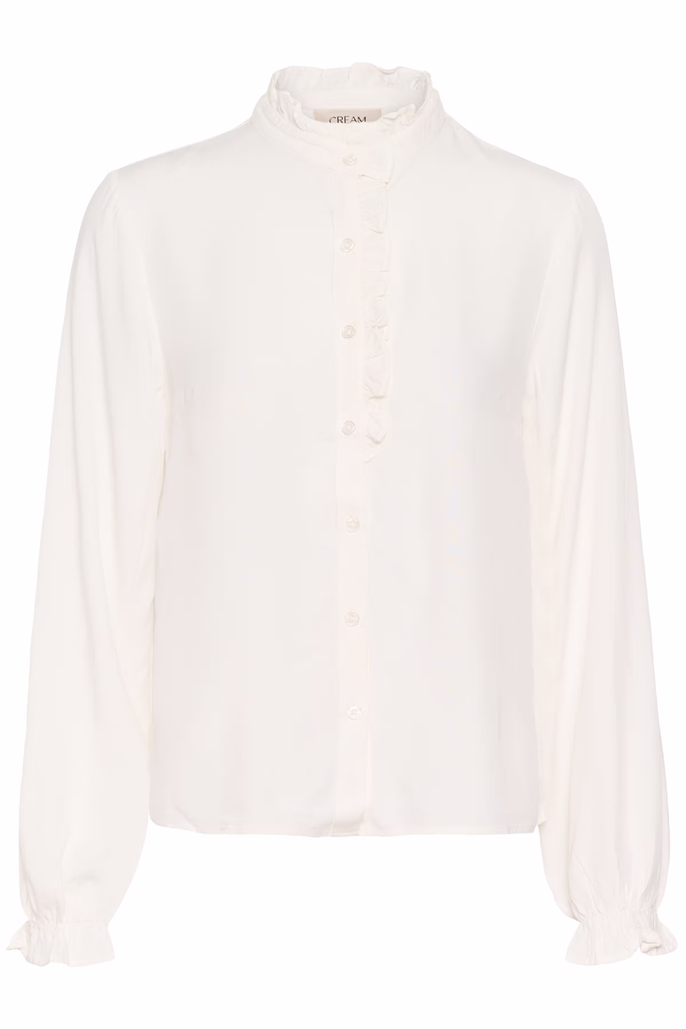 CRVenea Shirt PACK FRONT 10612434-110602