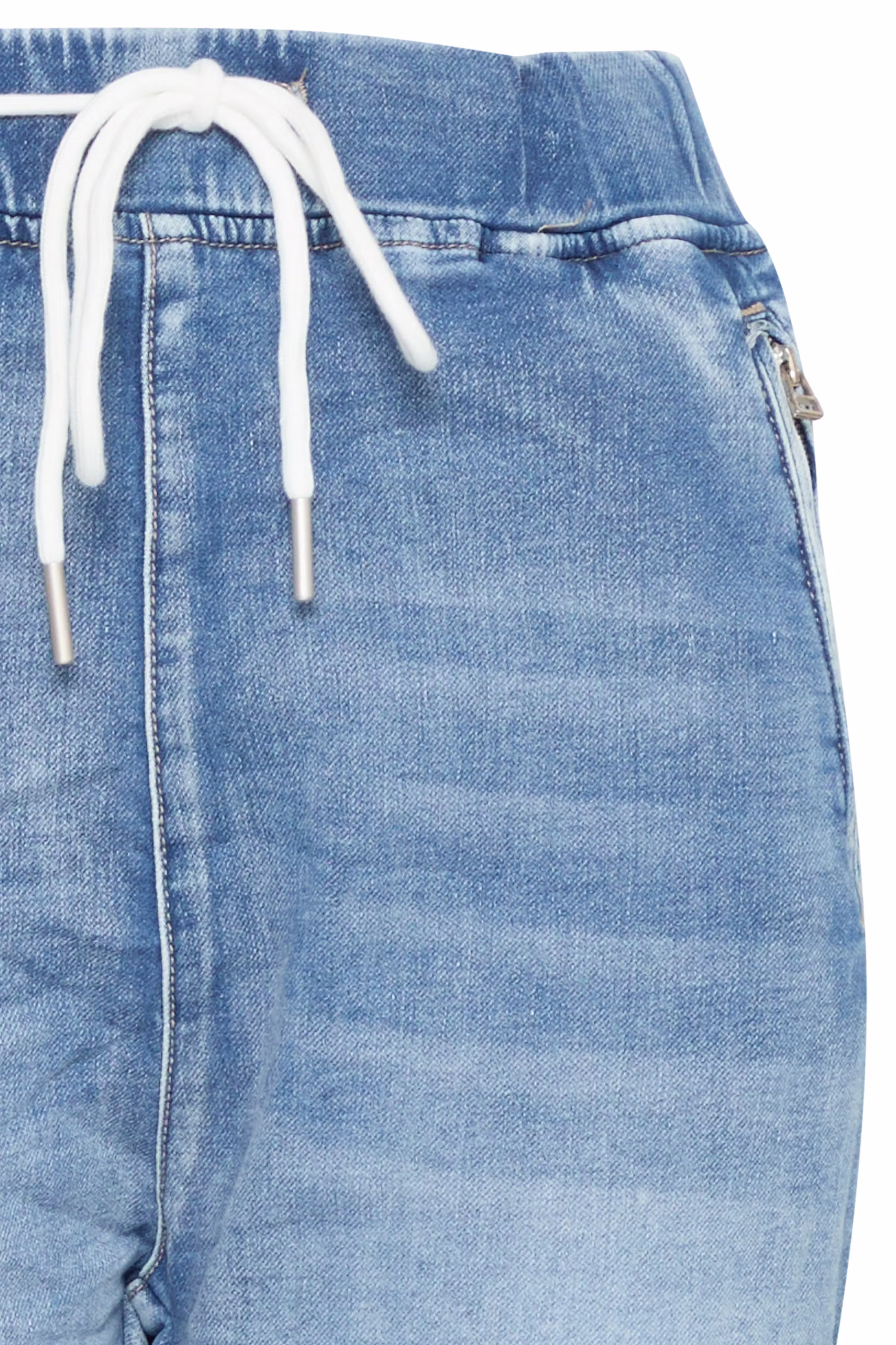 SBKAVITA Bukser PACK DETAIL 22100535-203403