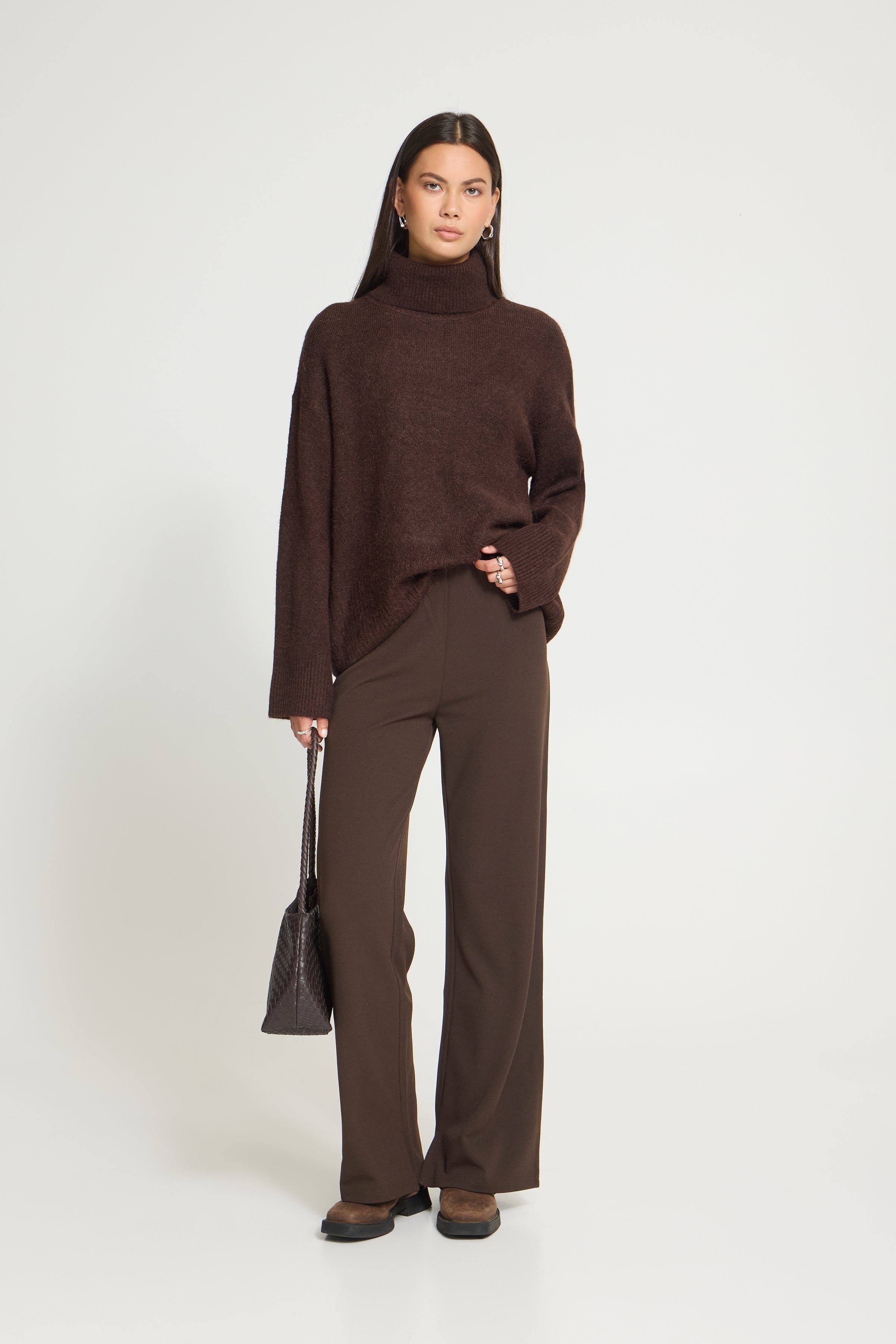 IHKATINE Byxor LOOKBOOK FRONT 20120068-191109