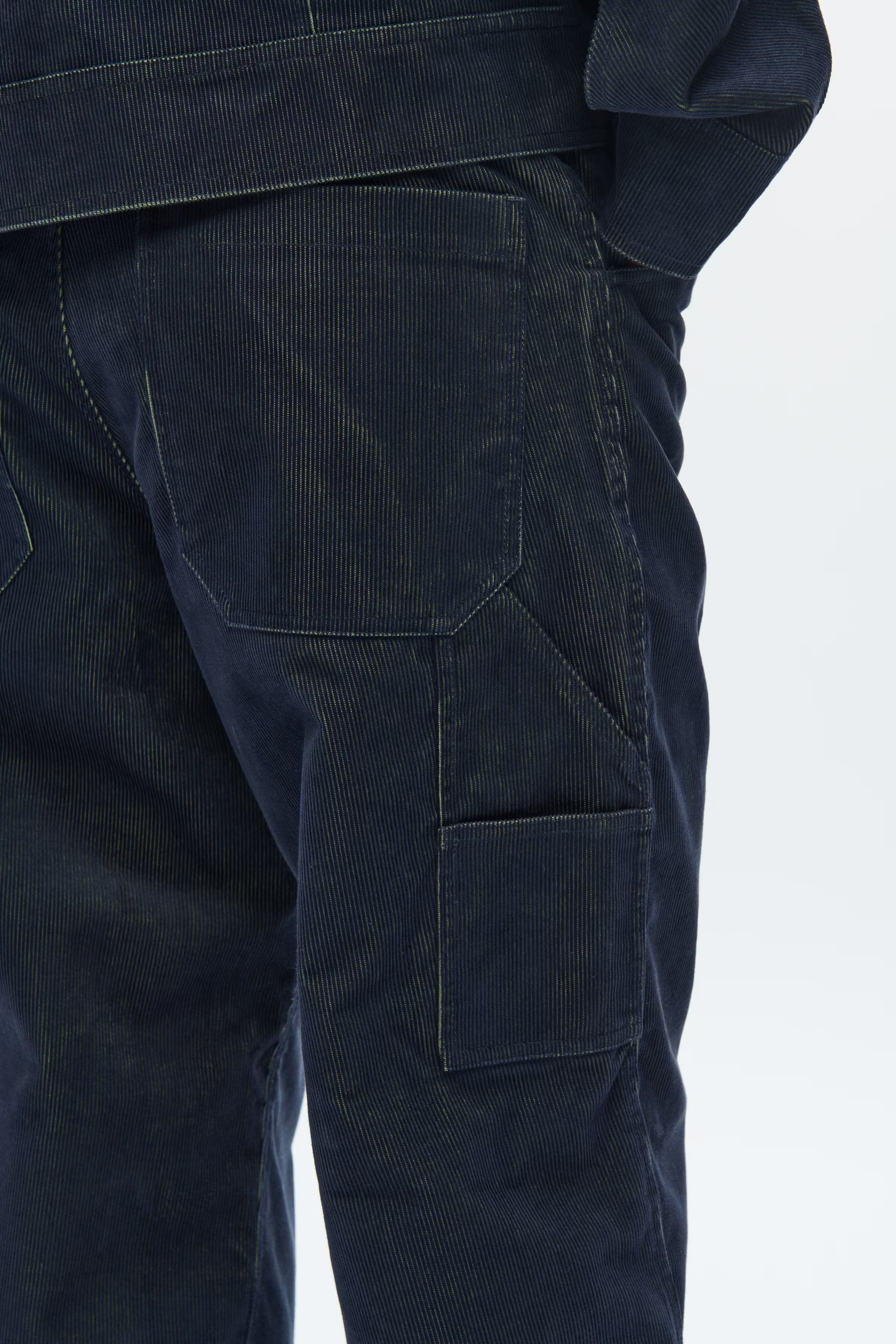 WWWilson LOOKBOOK DETAIL 30250382-W8228