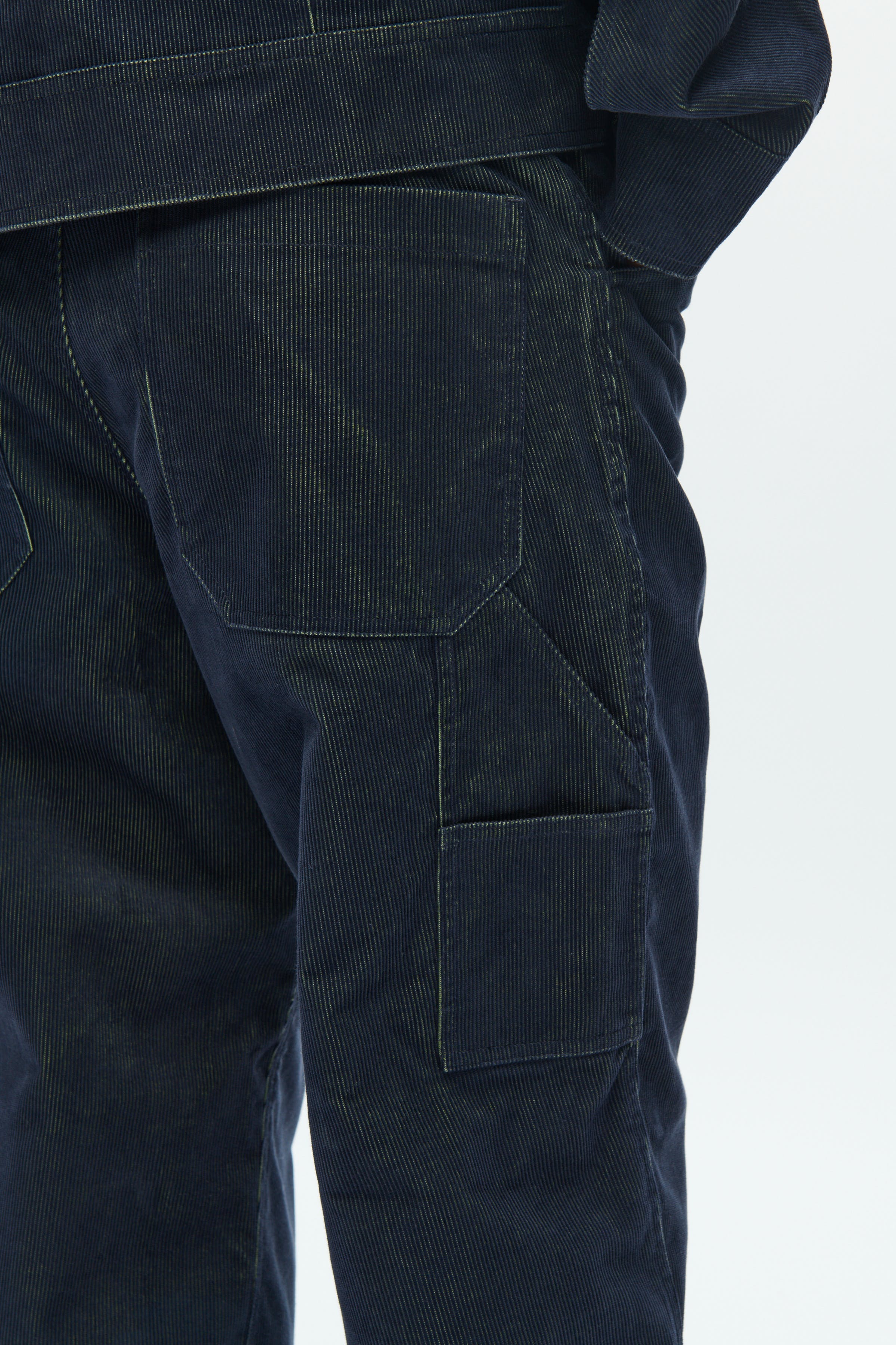 WWWilson LOOKBOOK DETAIL 30250382-W8228