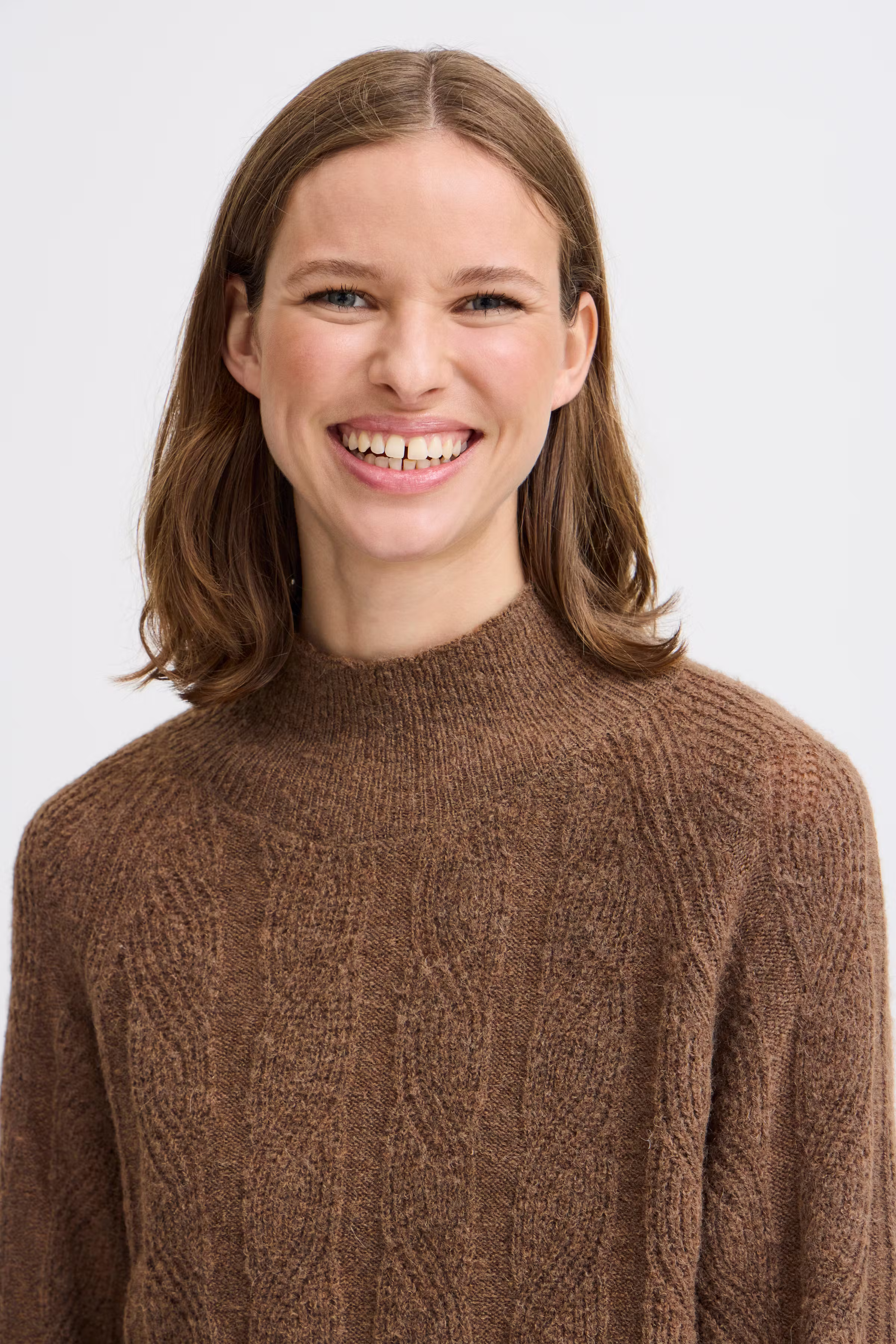 BYOTIKI Pullover LOOKBOOK DETAIL 20815285-181112