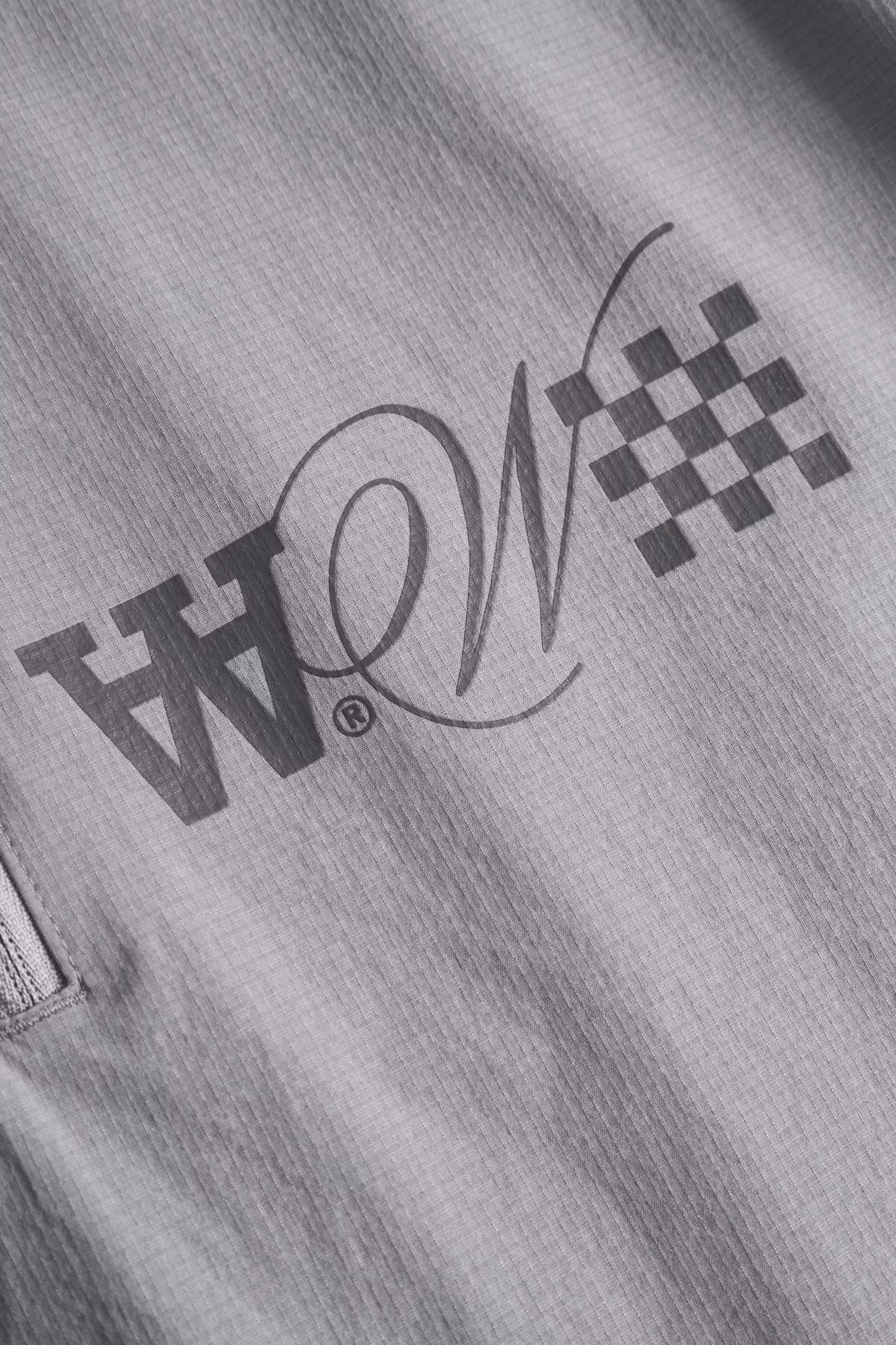 WWEra Tech-Hemd PACK DETAIL 30250061-174016