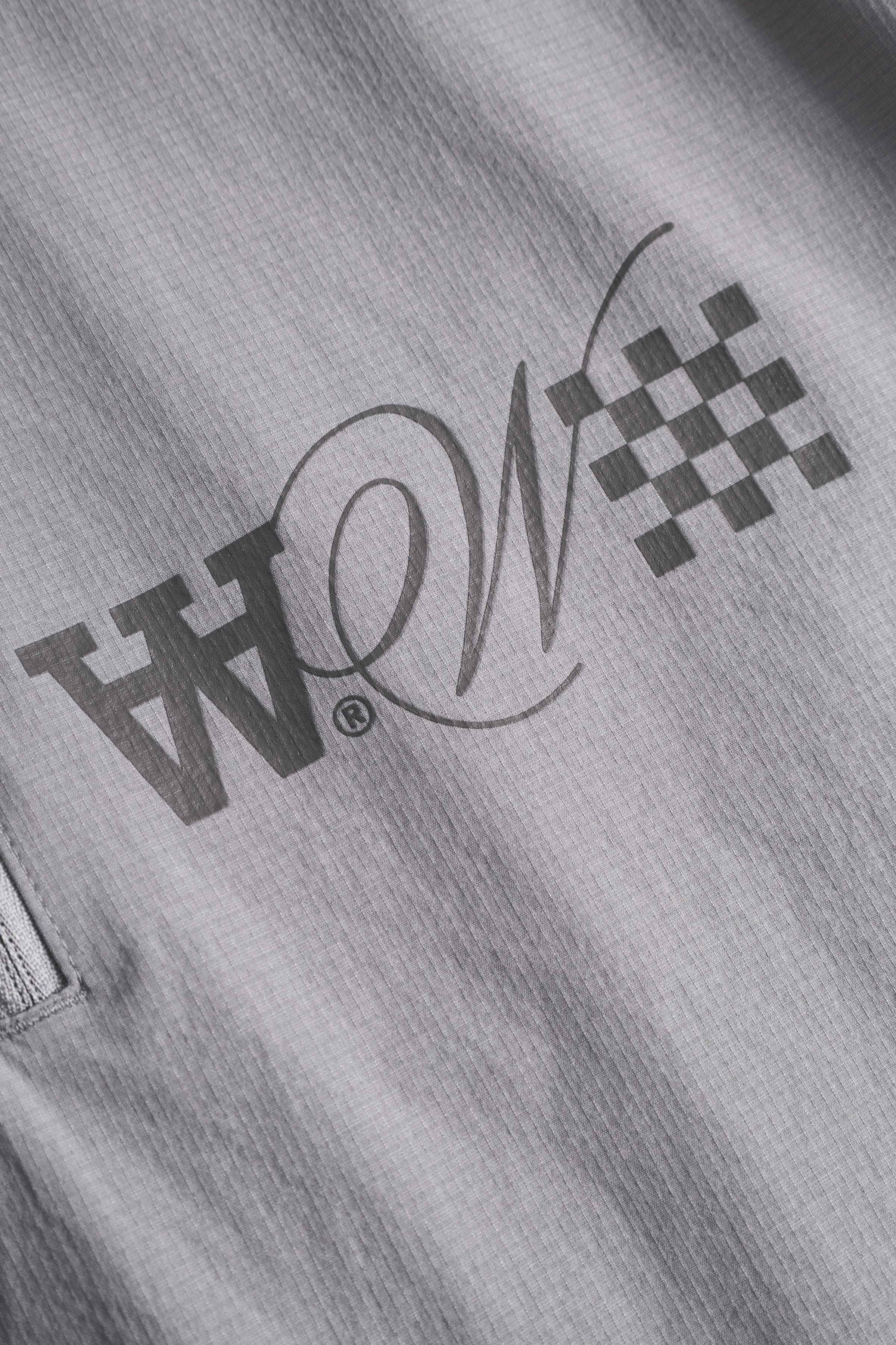 WWEra Overhemd PACK DETAIL 30250061-174016