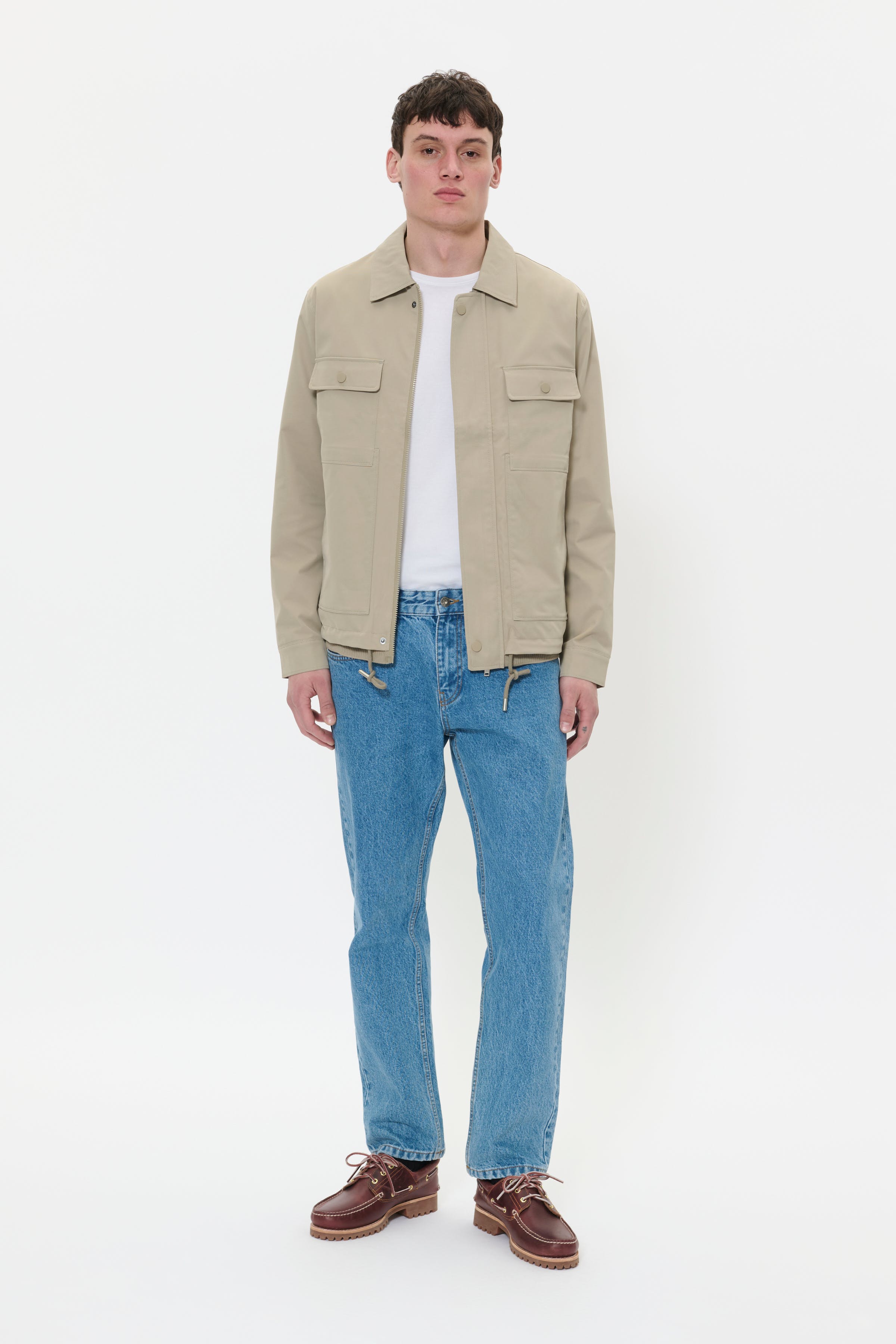 MAparkmead Outerwear LOOKBOOK FRONT 30207133-171108