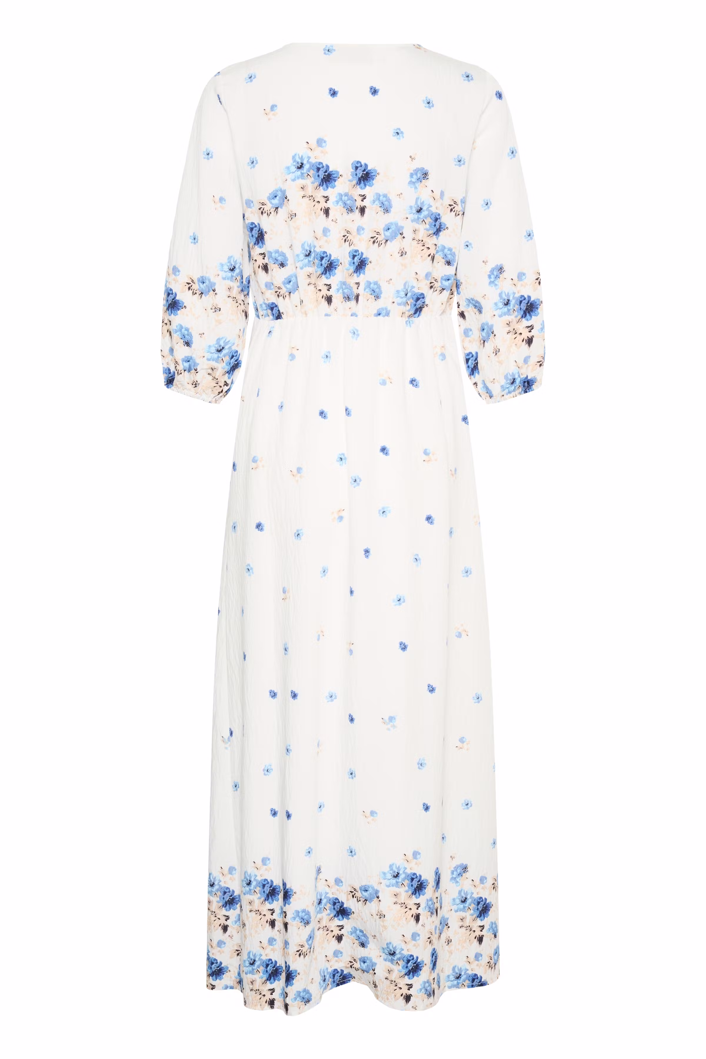 KArosine Kleid PACK BACK 10511834-109777