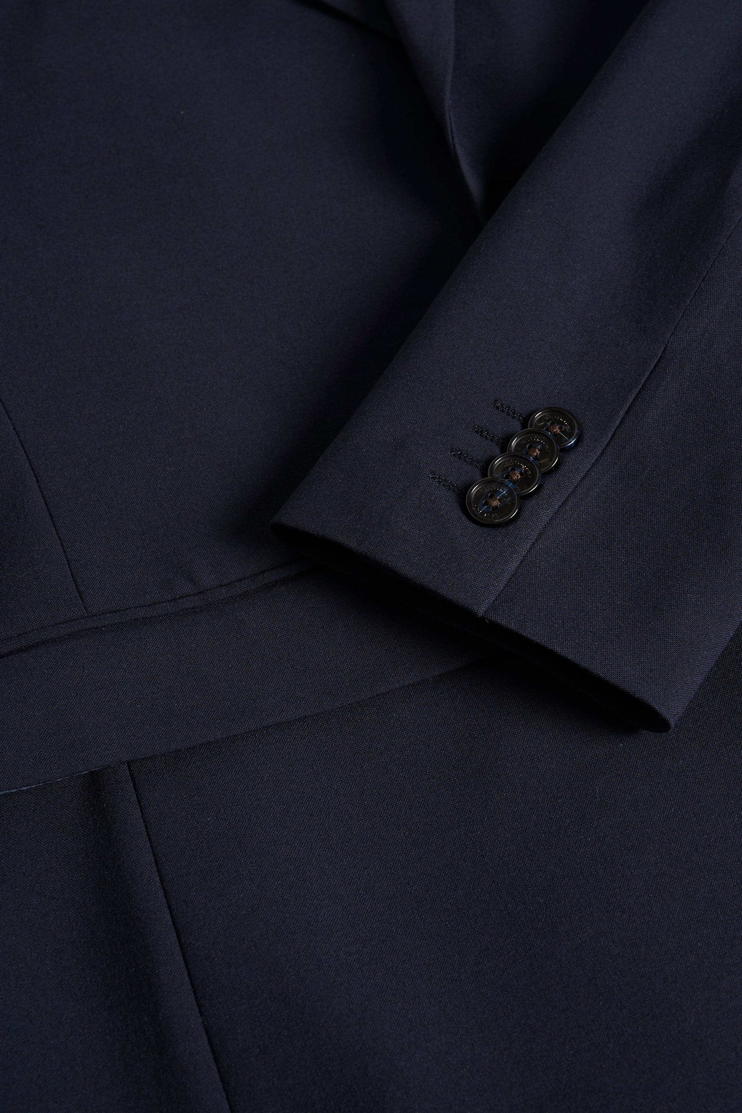 MAgeorge Blazer PACK DETAIL 30207752-194011