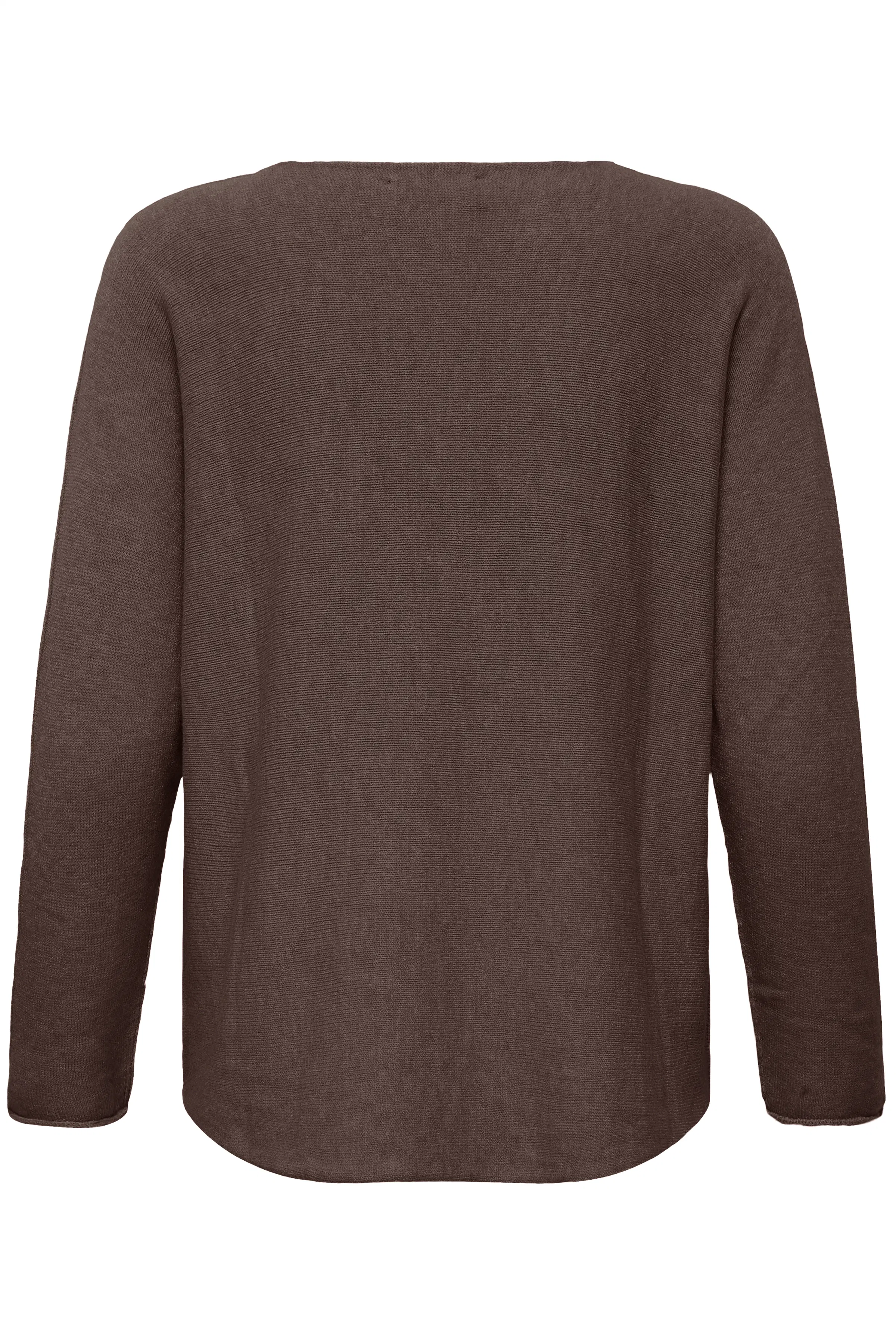 SBINNOVA Pullover PACK BACK 22100452-191216