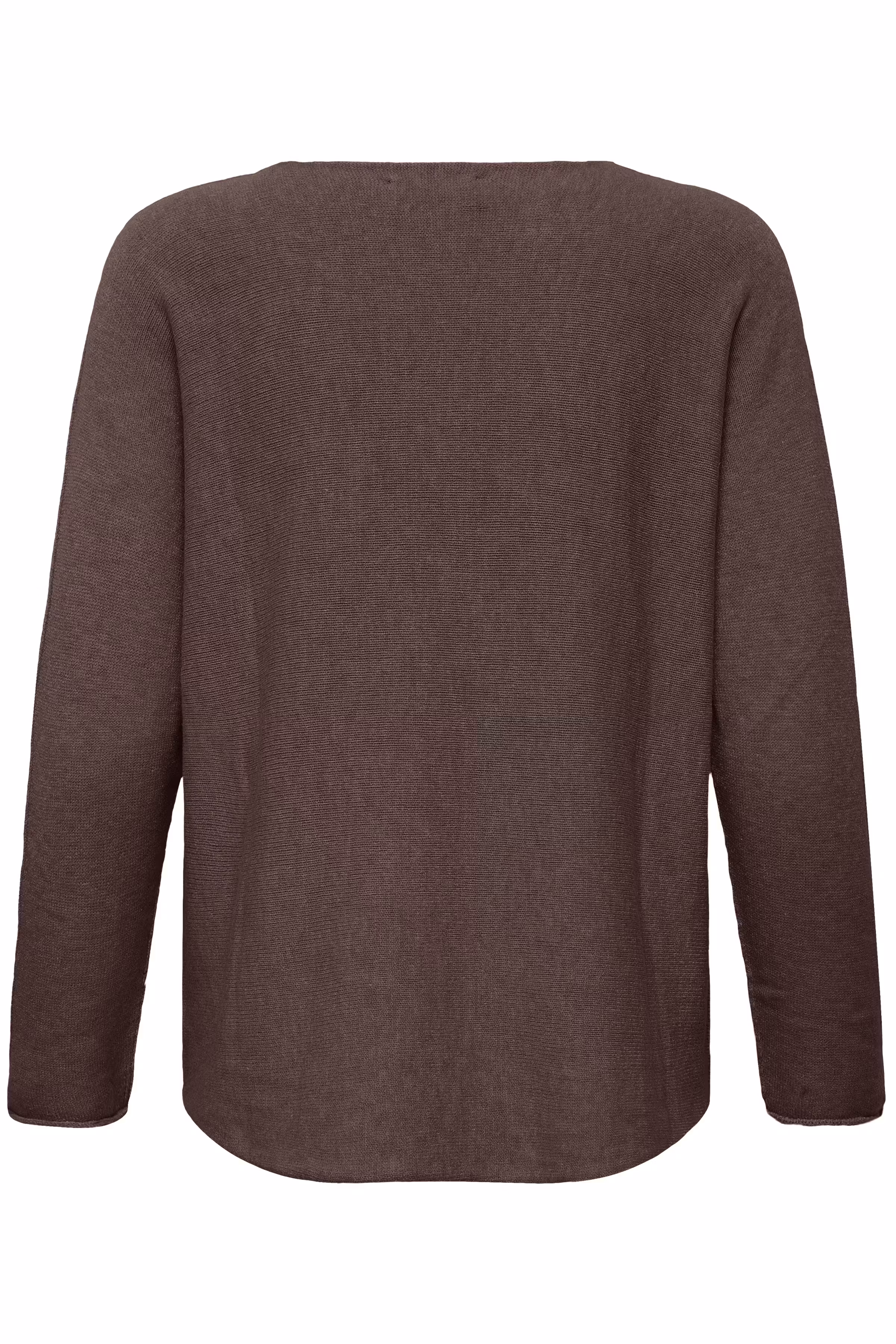 SBINNOVA Pullover PACK BACK 22100452-191216