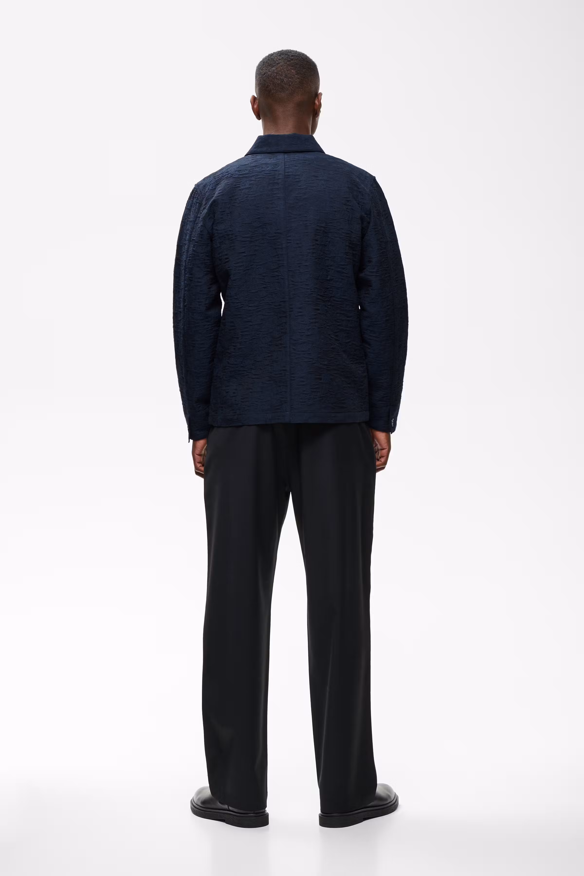 MAorignal Shirt LOOKBOOK BACK 30209279-194011