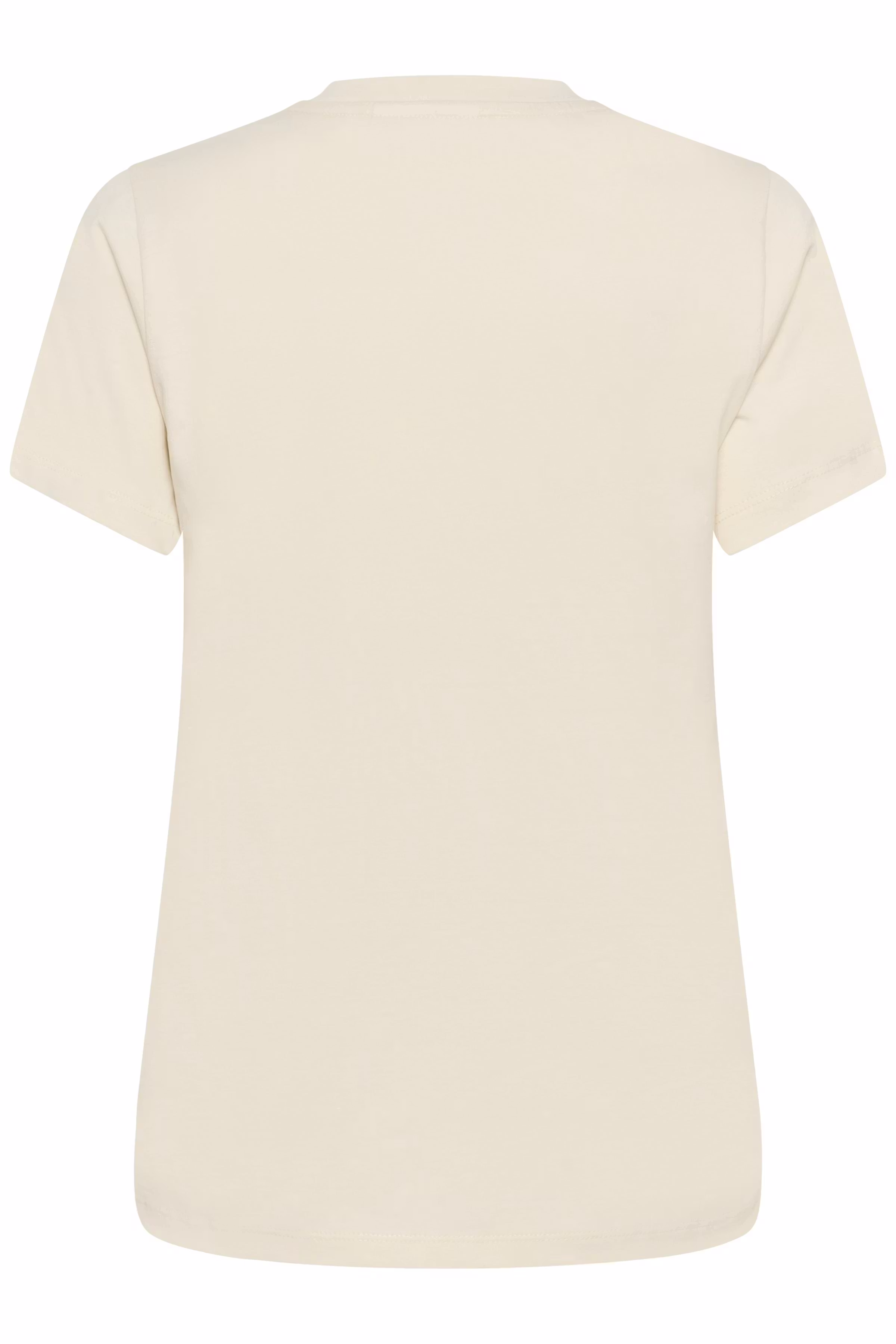 RaimonaSZ T-shirt PACK BACK 30515091-125202