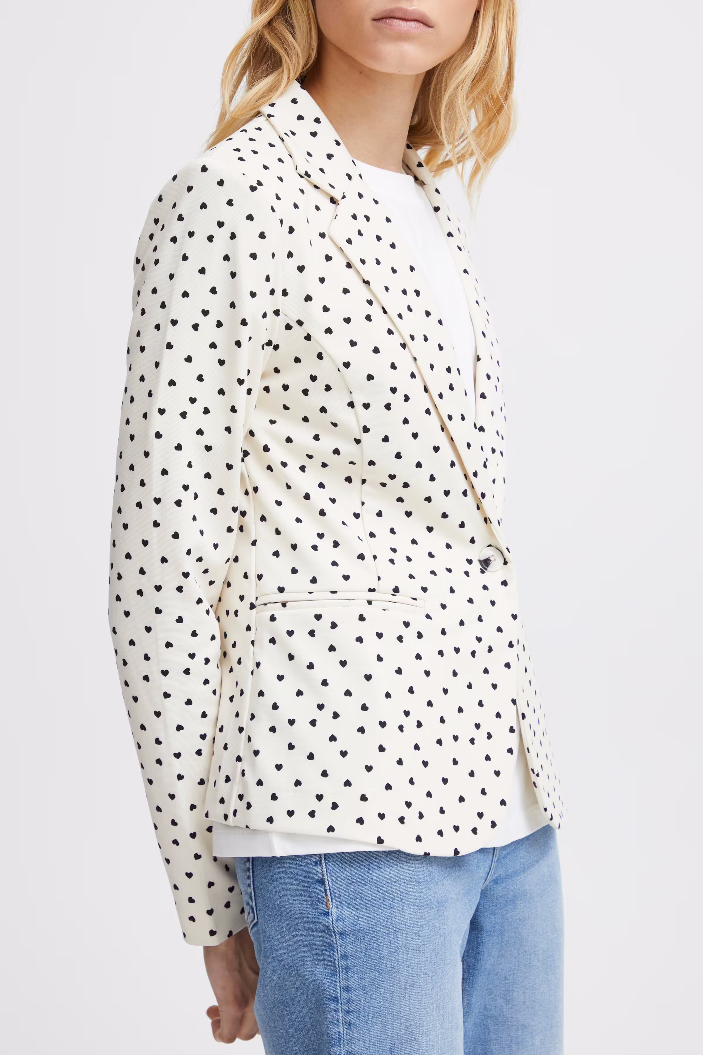 IHKATE Blazer LOOKBOOK DETAIL 20120503-202741