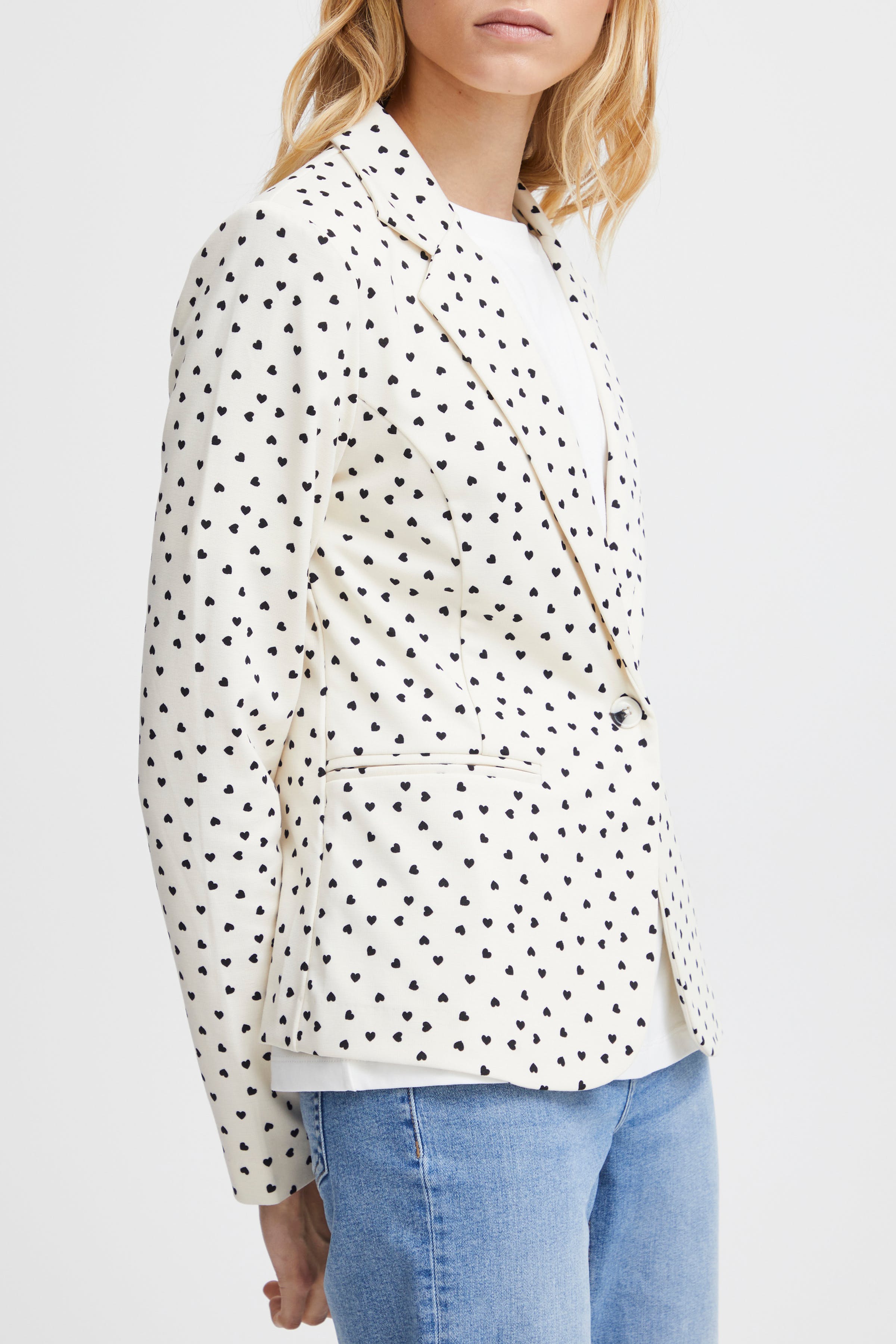 IHKATE Blazer LOOKBOOK DETAIL 20120503-202741