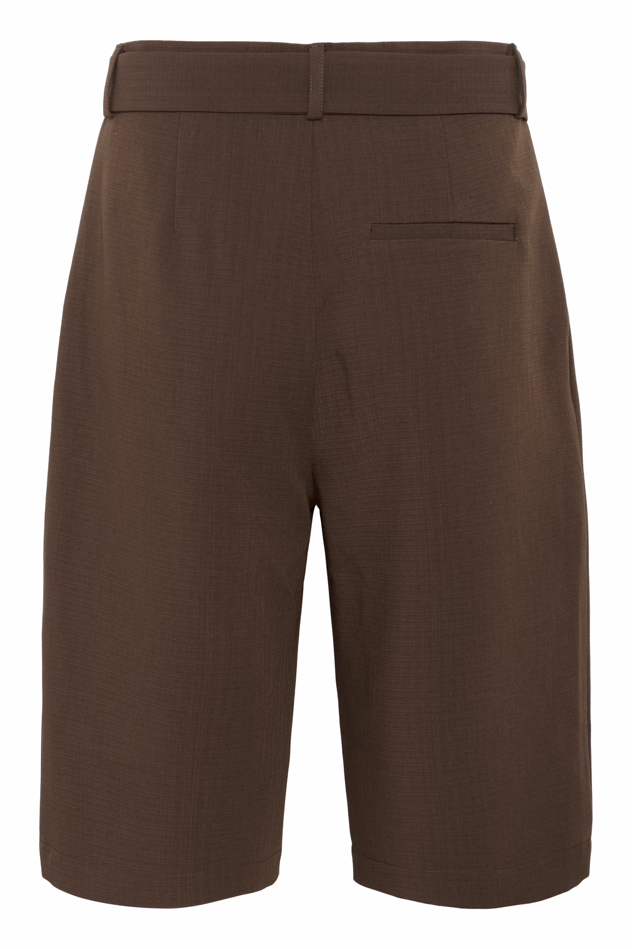 KBRo Shorts PACK BACK 10105636-191015