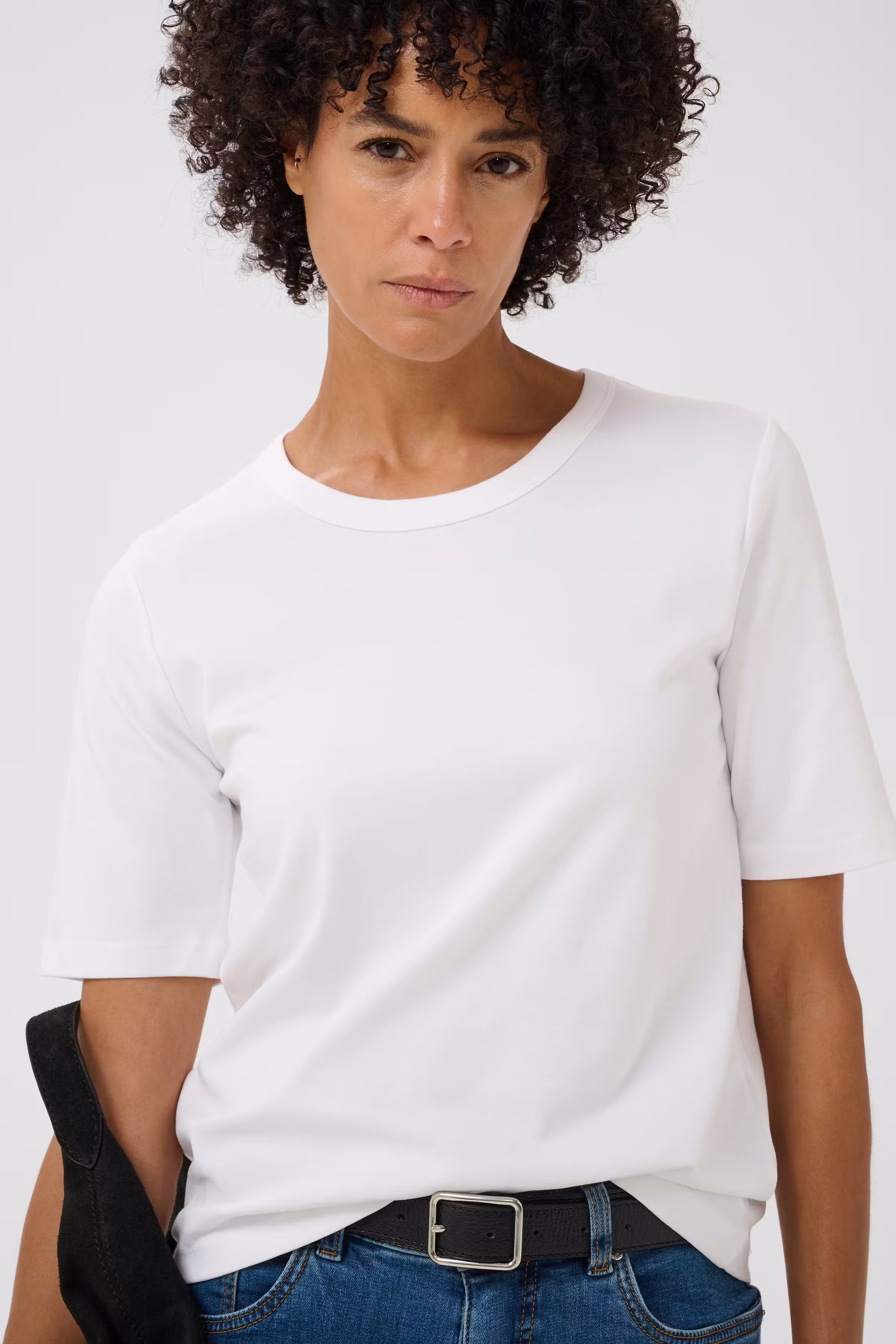 RatanaPW T-shirt LOOKBOOK DETAIL 30309870-110601