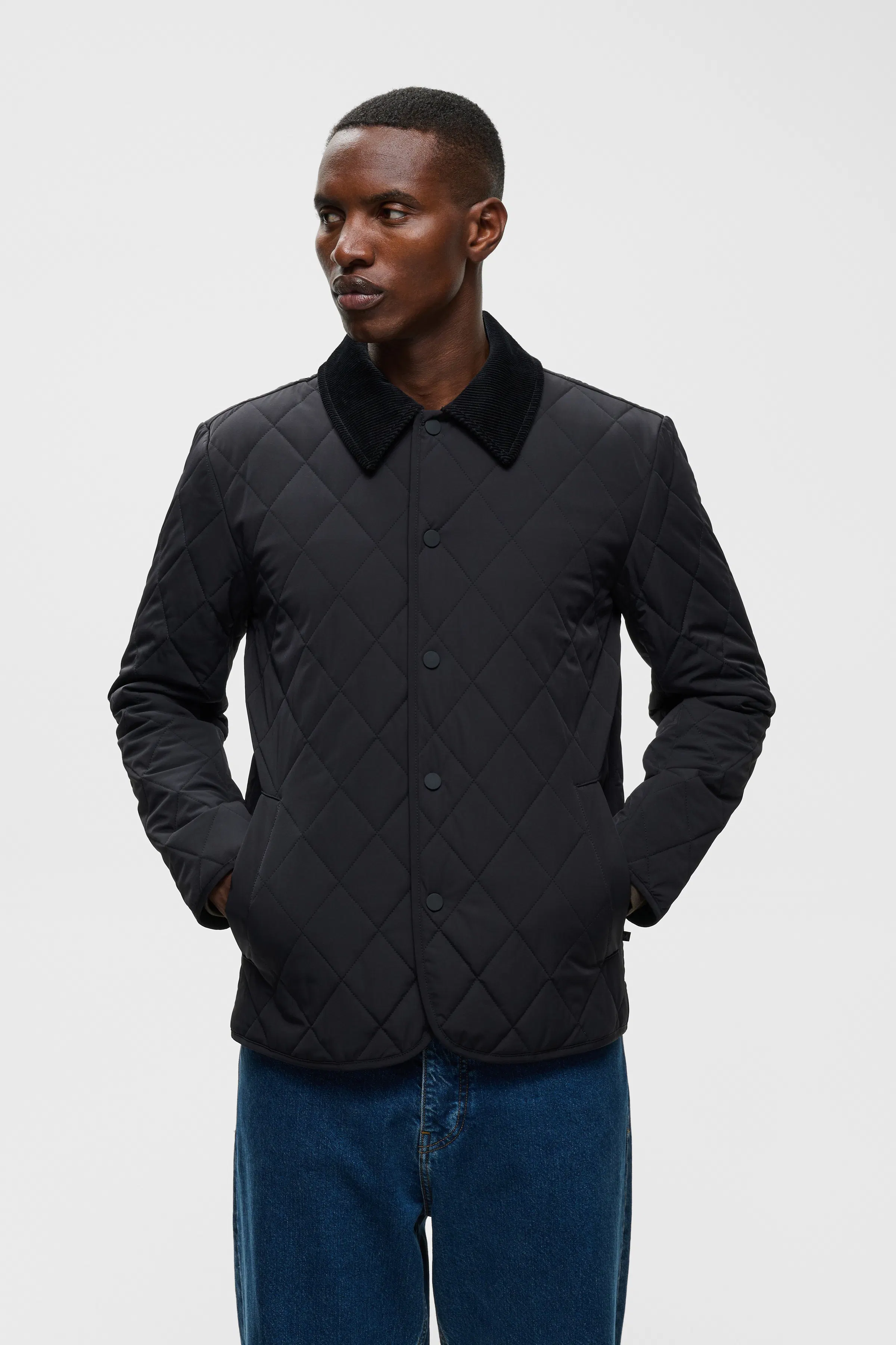 MAPhilippe Outerwear LOOKBOOK FRONT 30209719-300275