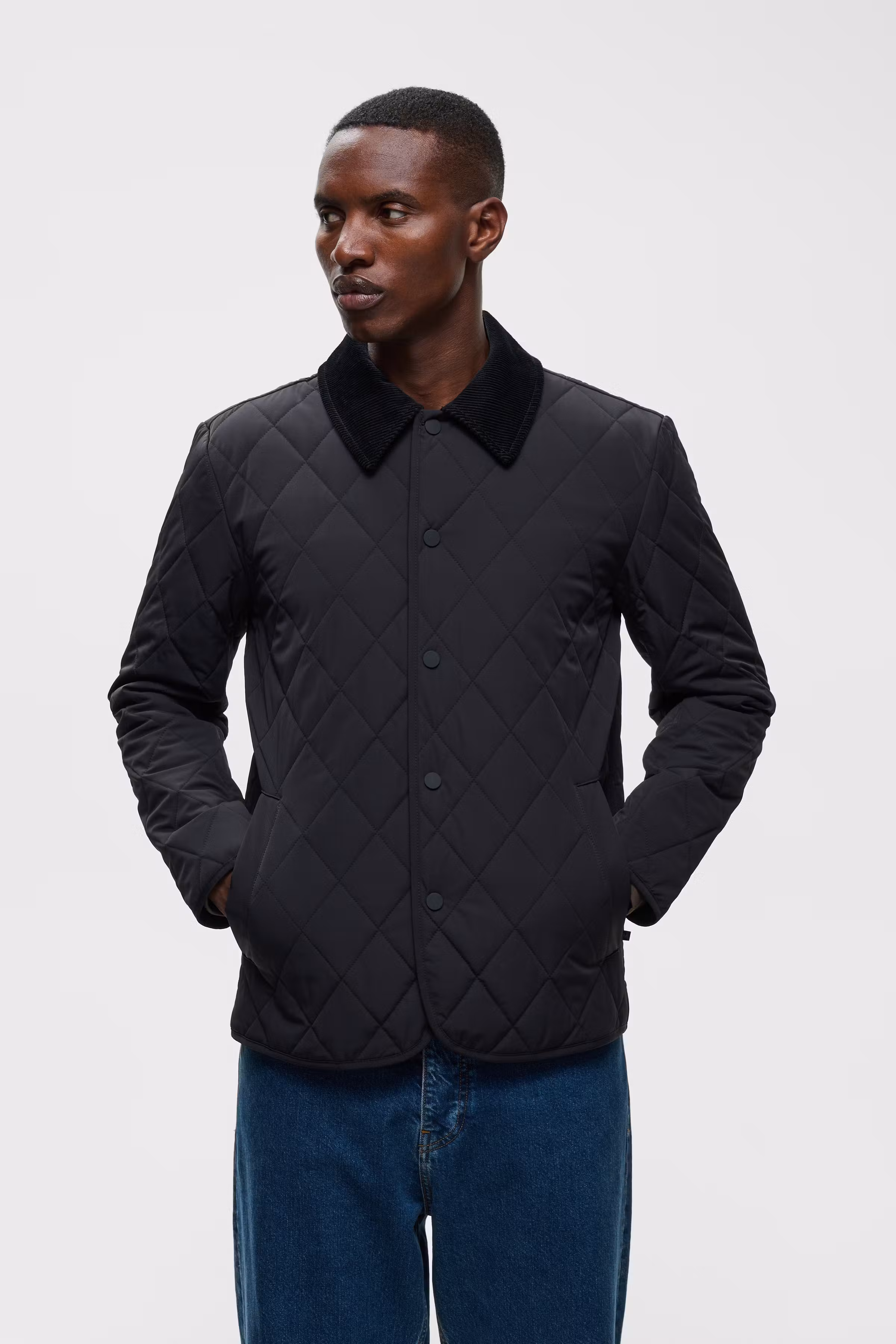 MAPhilippe Outerwear LOOKBOOK FRONT 30209719-300275