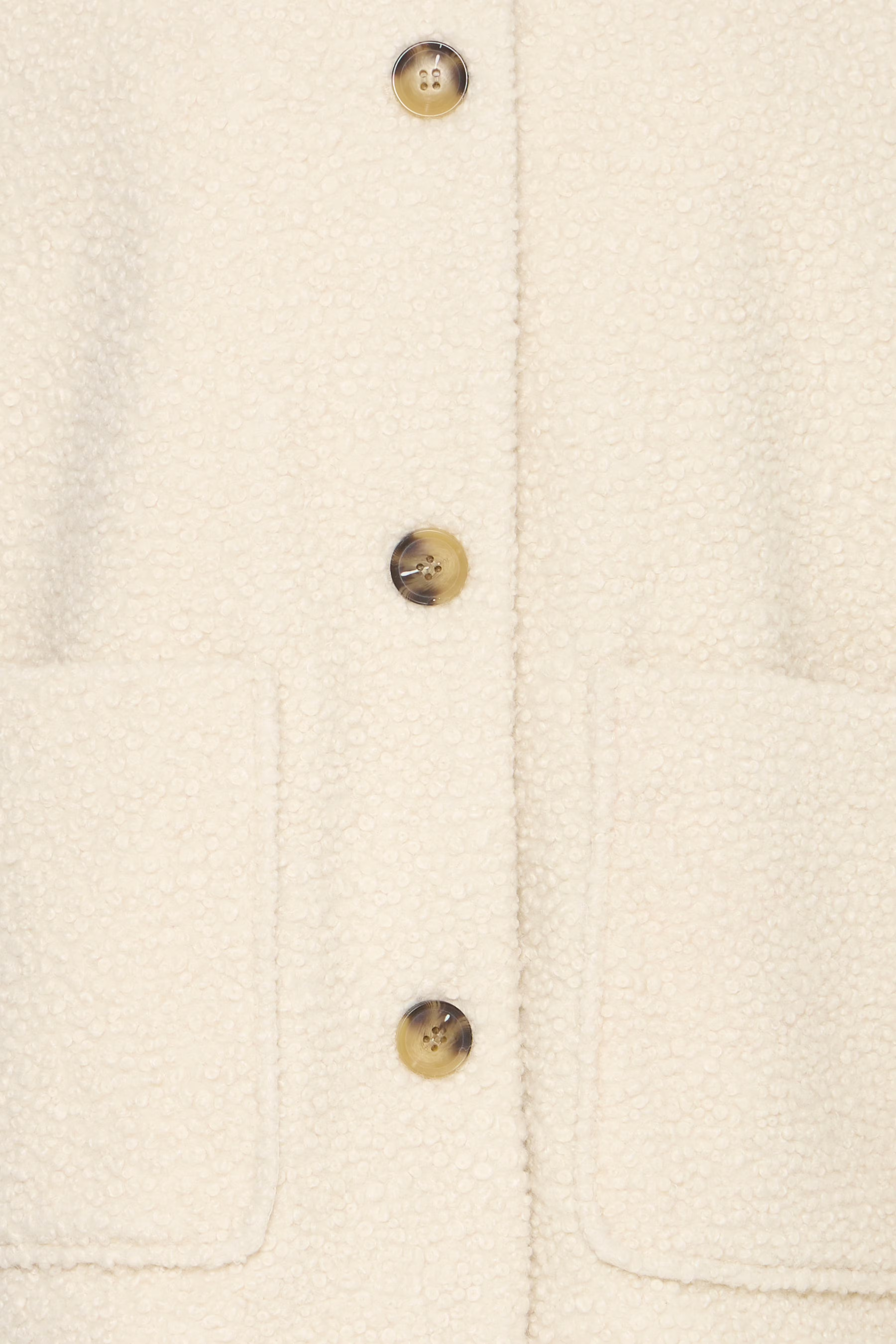 BYASKARA Yttertøy PACK DETAIL 20816103-130905