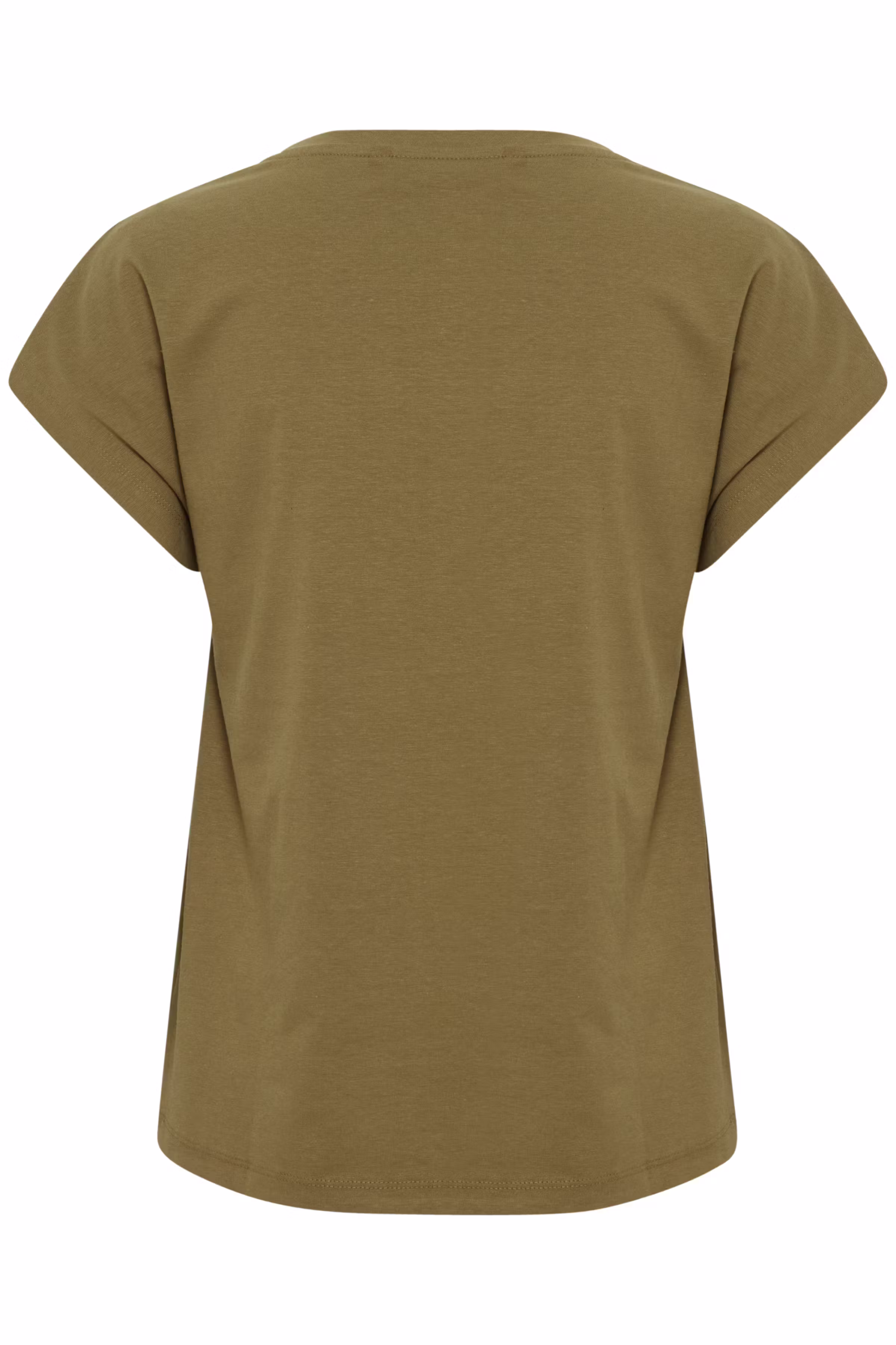 BYPANDINNA T-shirt PACK BACK 20813277-180521