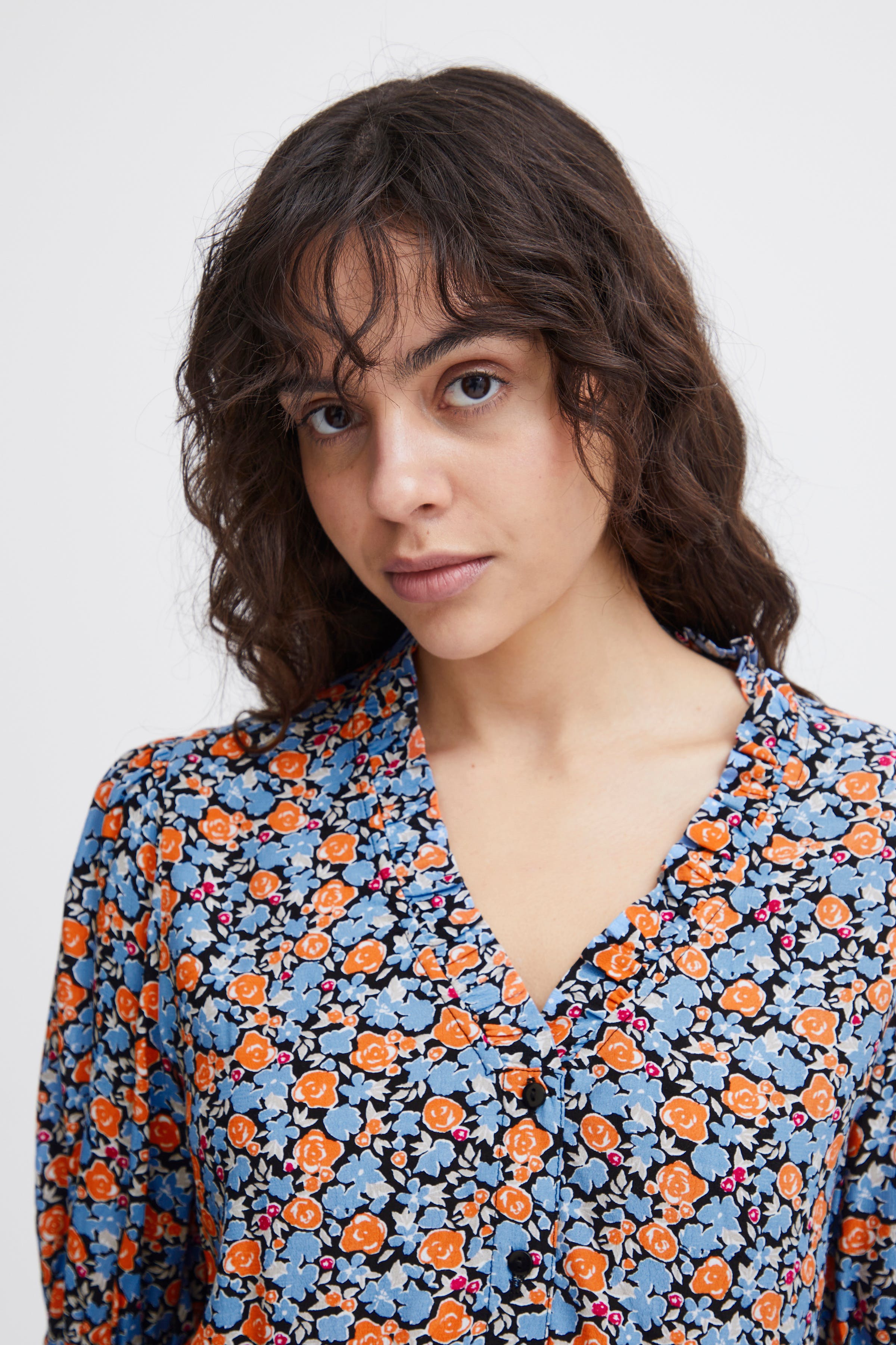 IHYESIM Shirt LOOKBOOK DETAIL 20120645-202799