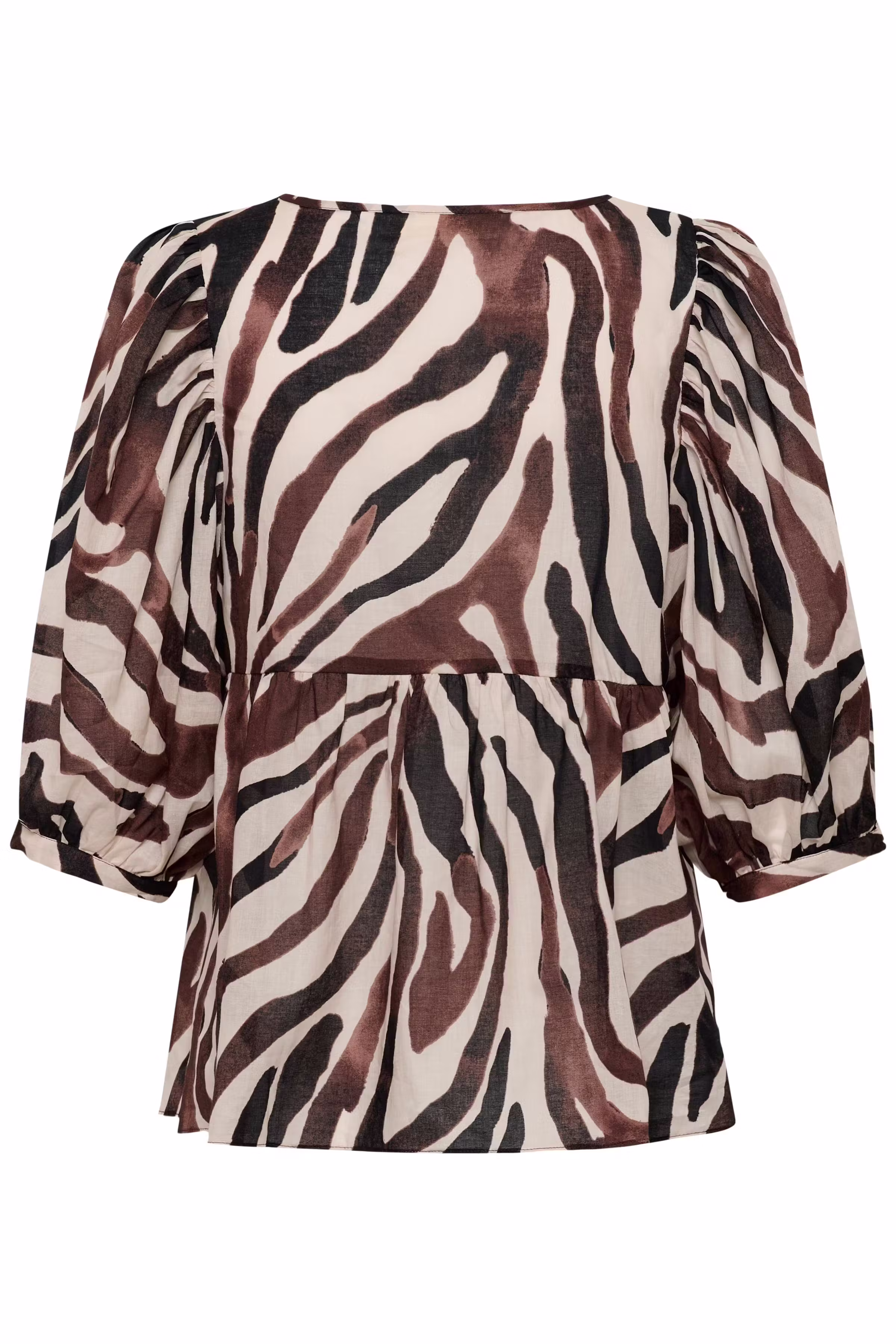 ROSALIEIW Blouse PACK BACK 30112498-900007425