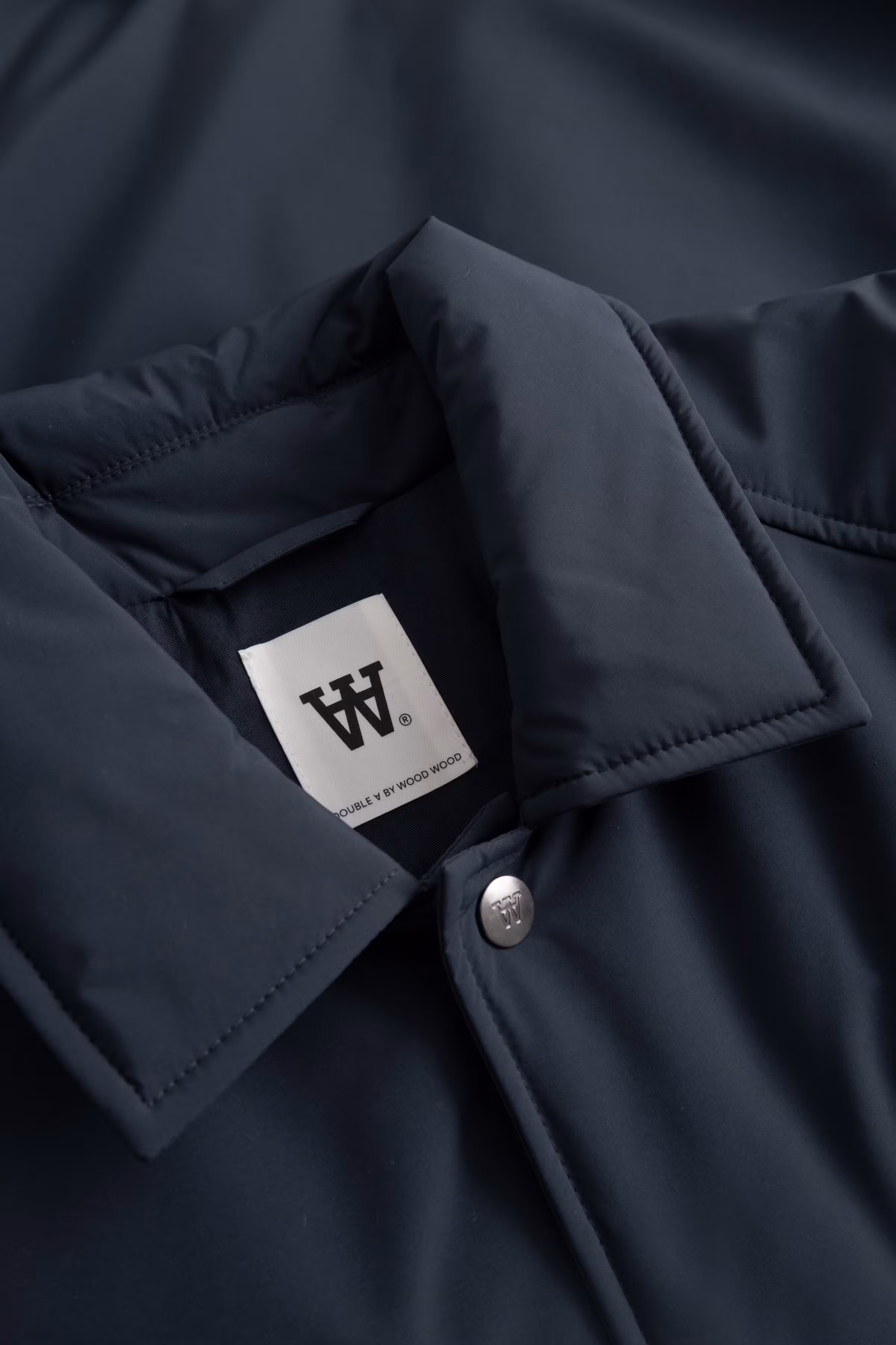 WWSigurt X Jacke PACK DETAIL 30252229-194011