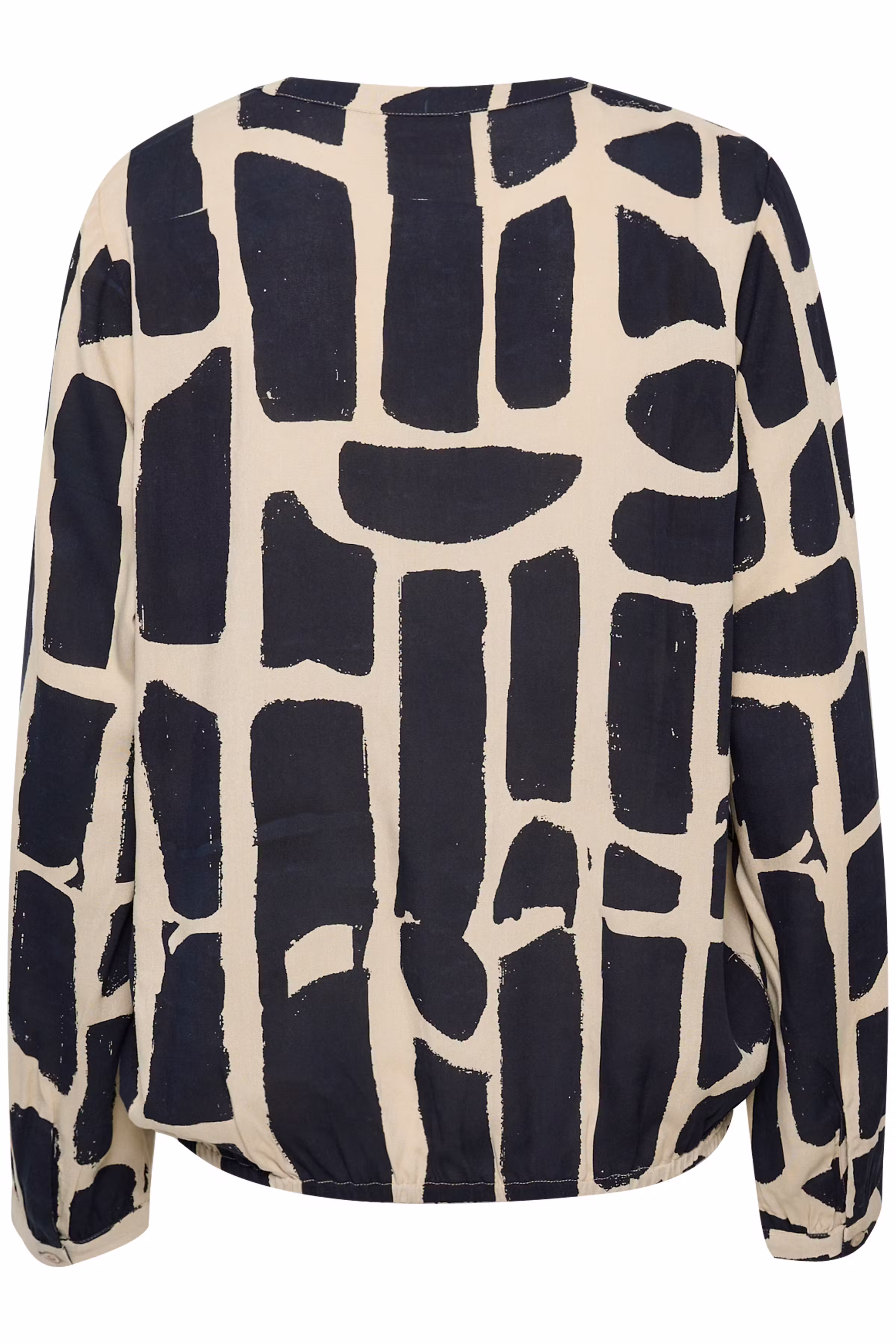 KAditte Bluse PACK BACK 10507919-106642