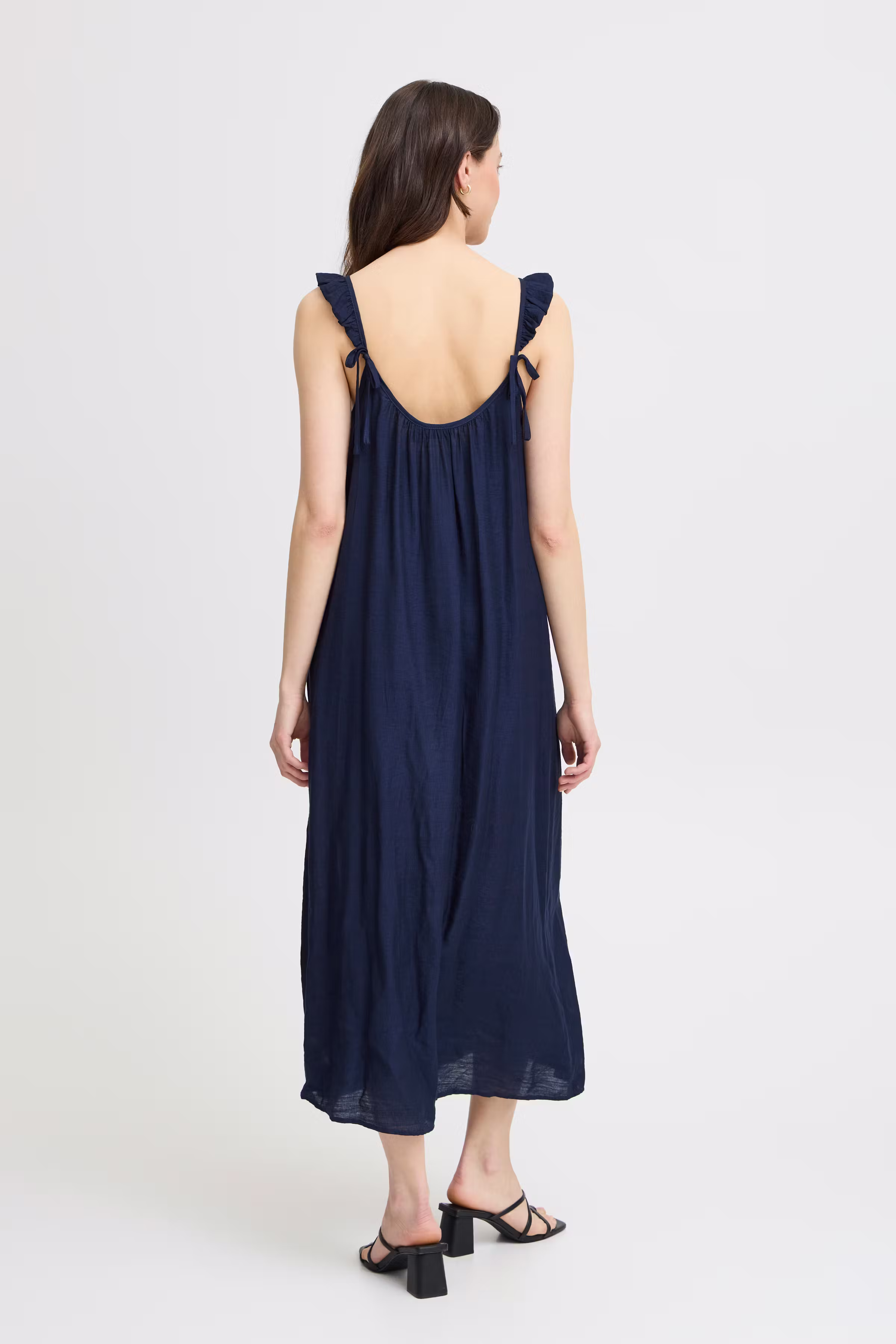 FRMEA Klänning LOOKBOOK BACK 20613822-193923