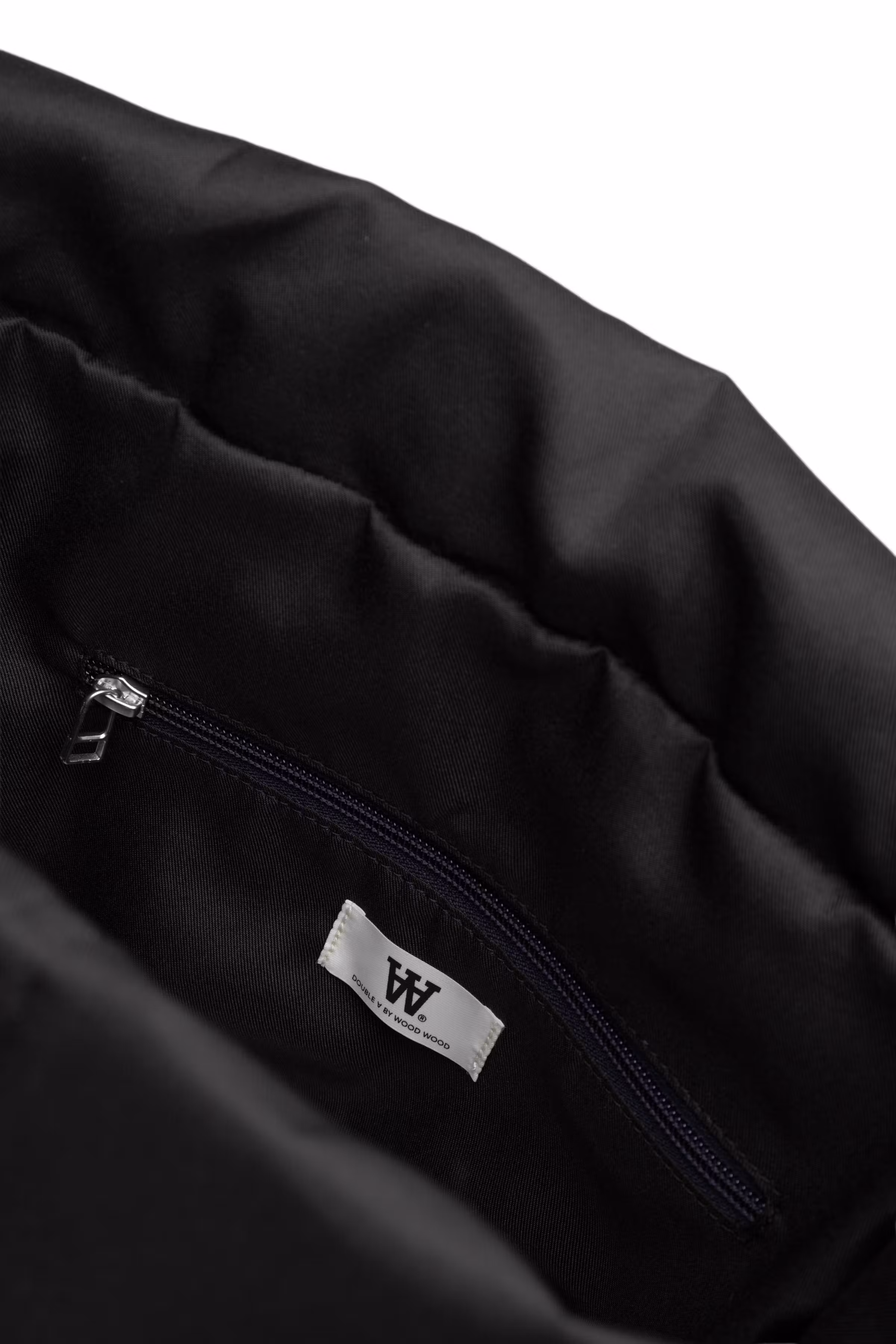WWKarl  Väska PACK DETAIL 30251929-194011