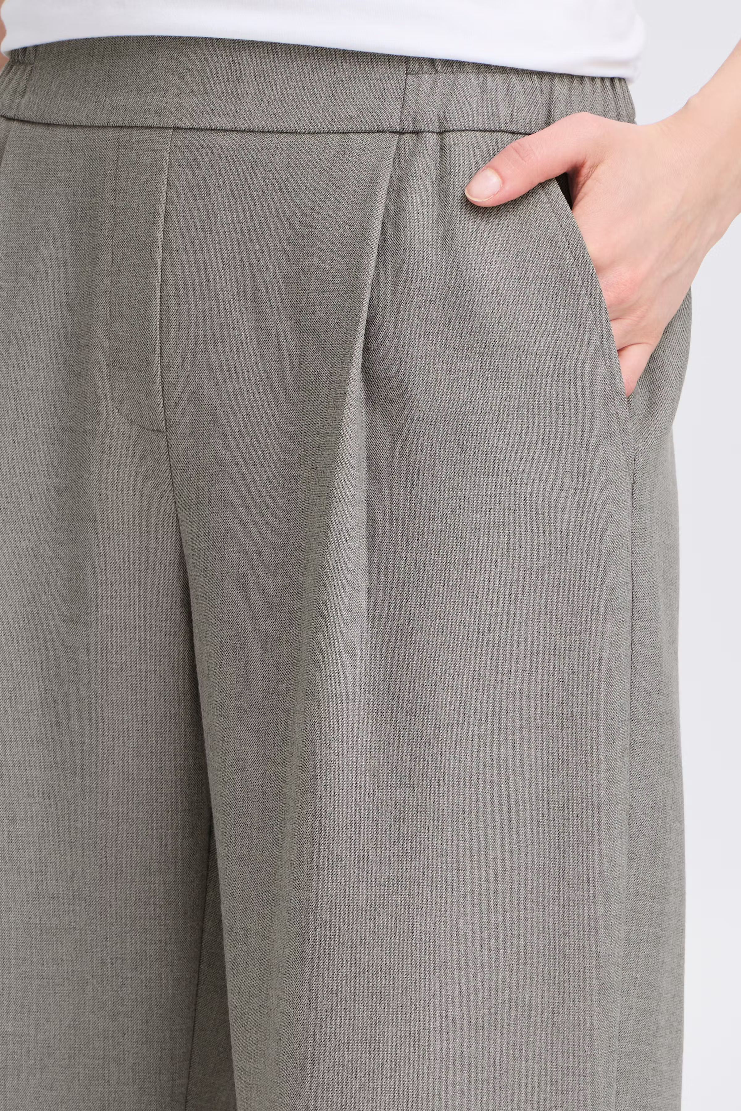 FRABIGAIL Hose LOOKBOOK DETAIL 20615930-200123