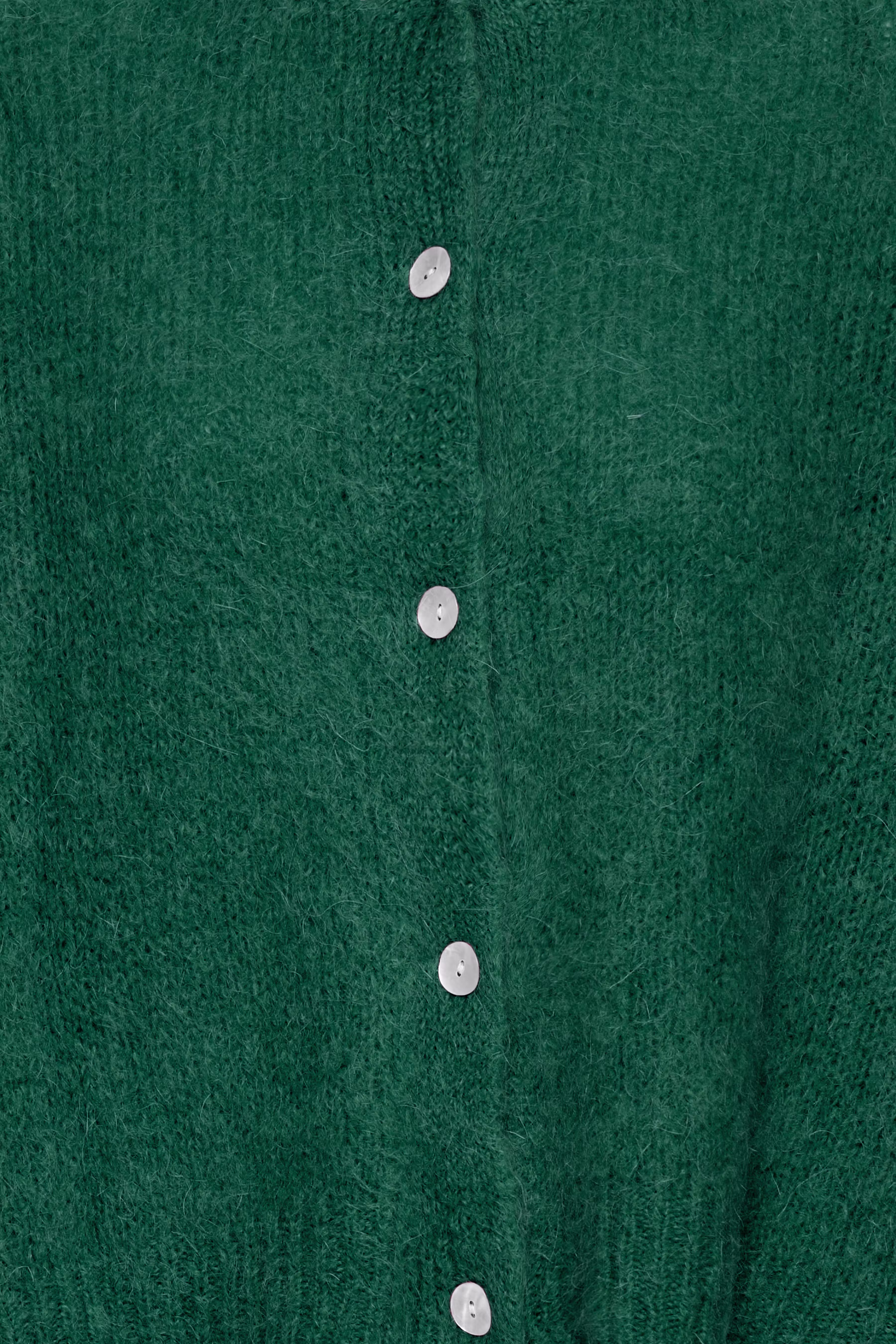 IXMARITA Cardigan PACK DETAIL 20123258-195350